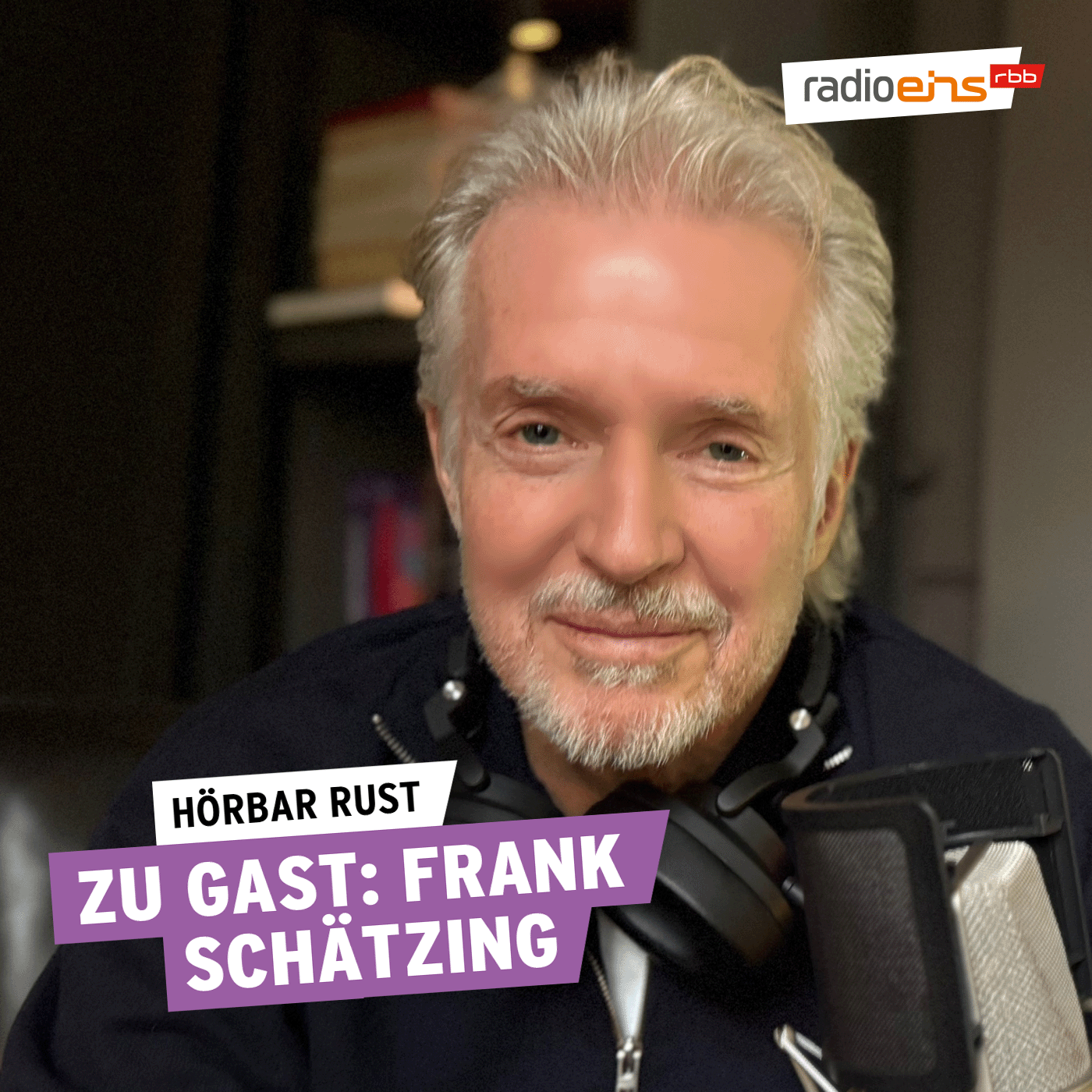 Frank Schätzing