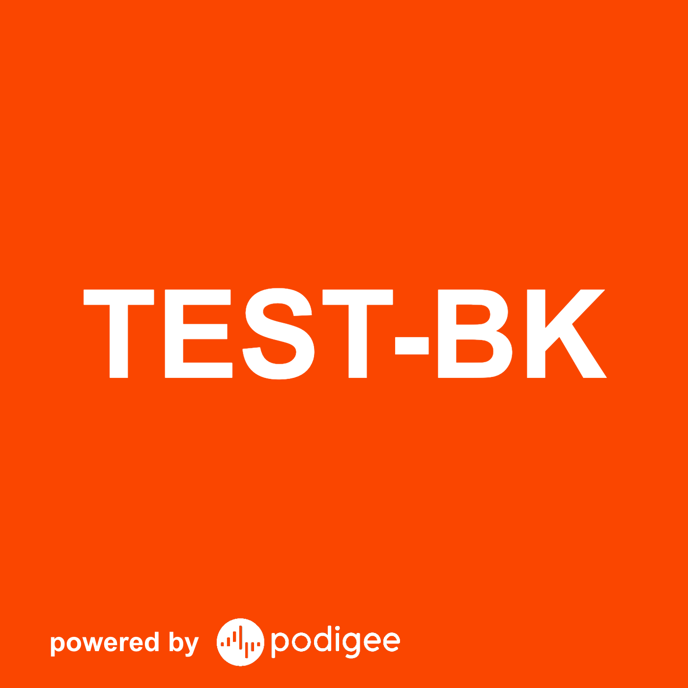 Test-BK