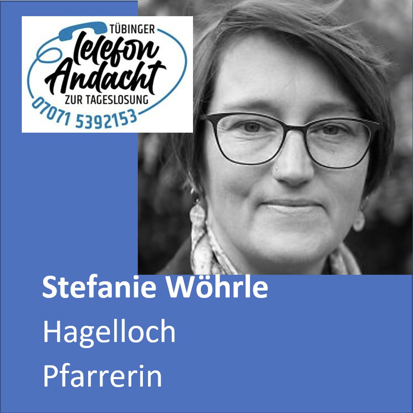 23 10 09 Stefanie Wöhrle