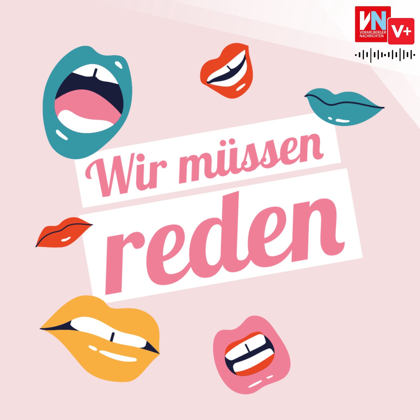 Zwischen Comedy und Dramedy