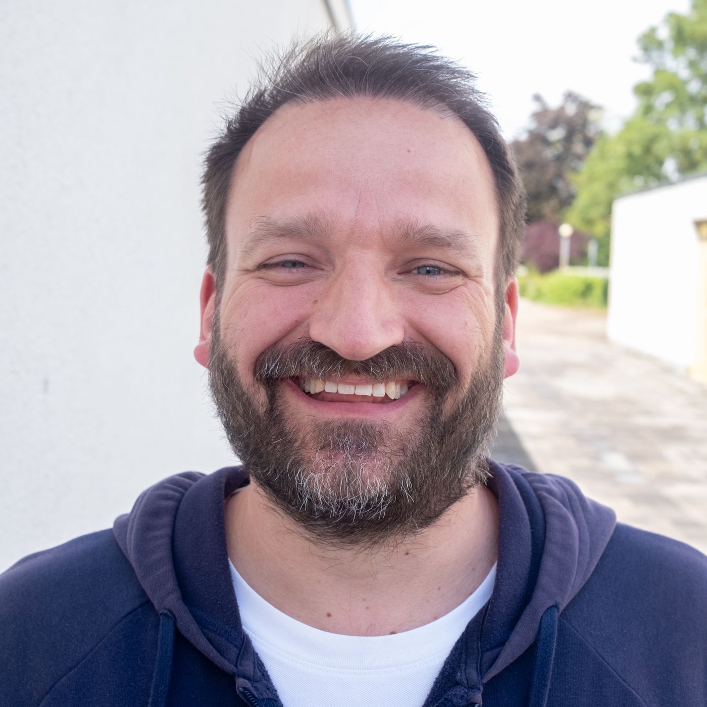 001 - Philipp Dornhegge