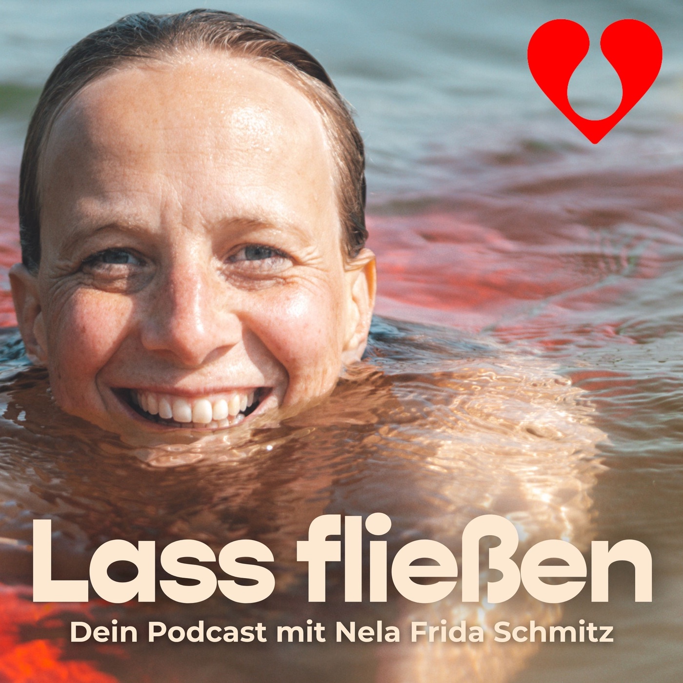 S2 #3 Die Menstruation im Patriarchat