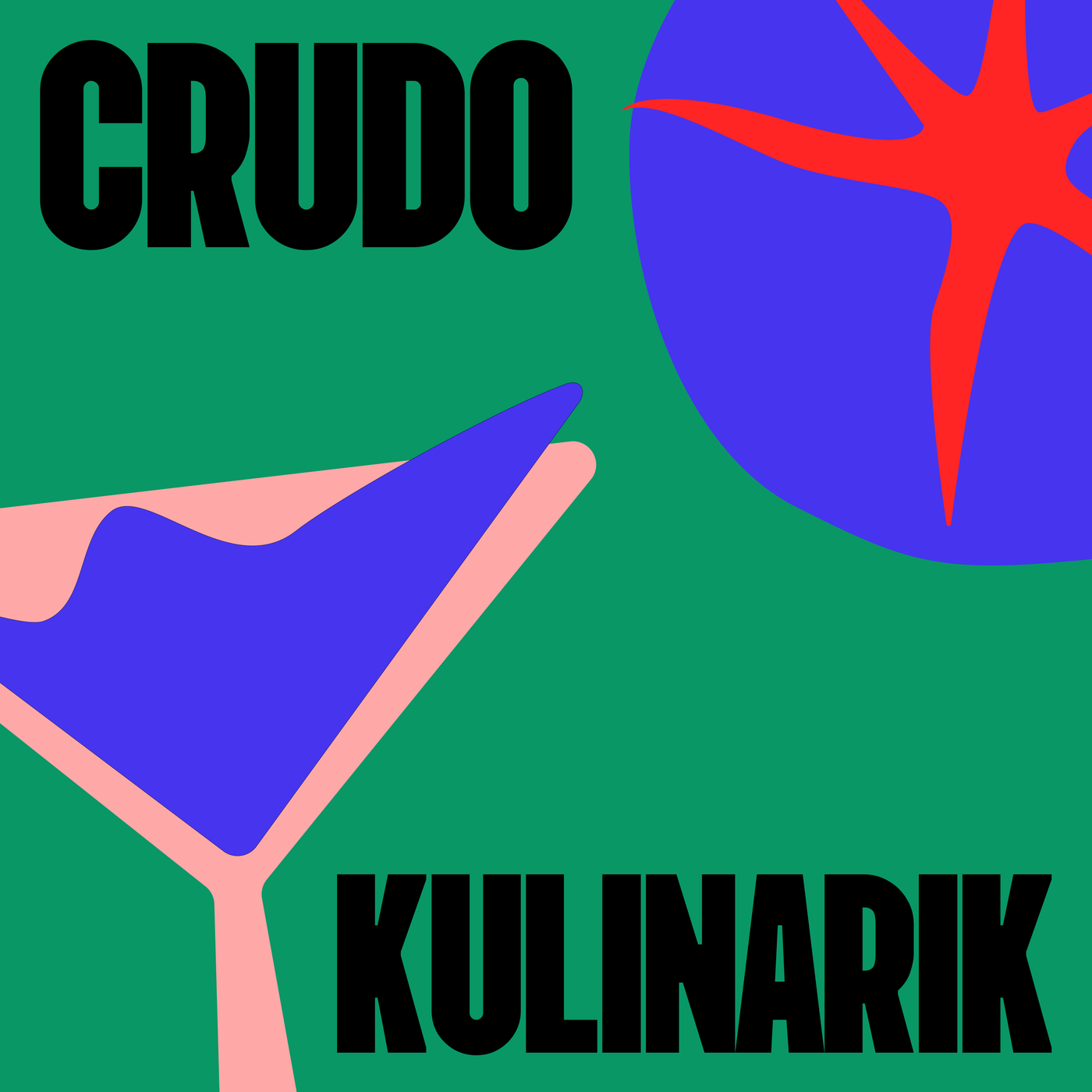 David Hartwig: Ein Sternekoch im Food Dschungel von Bangkok