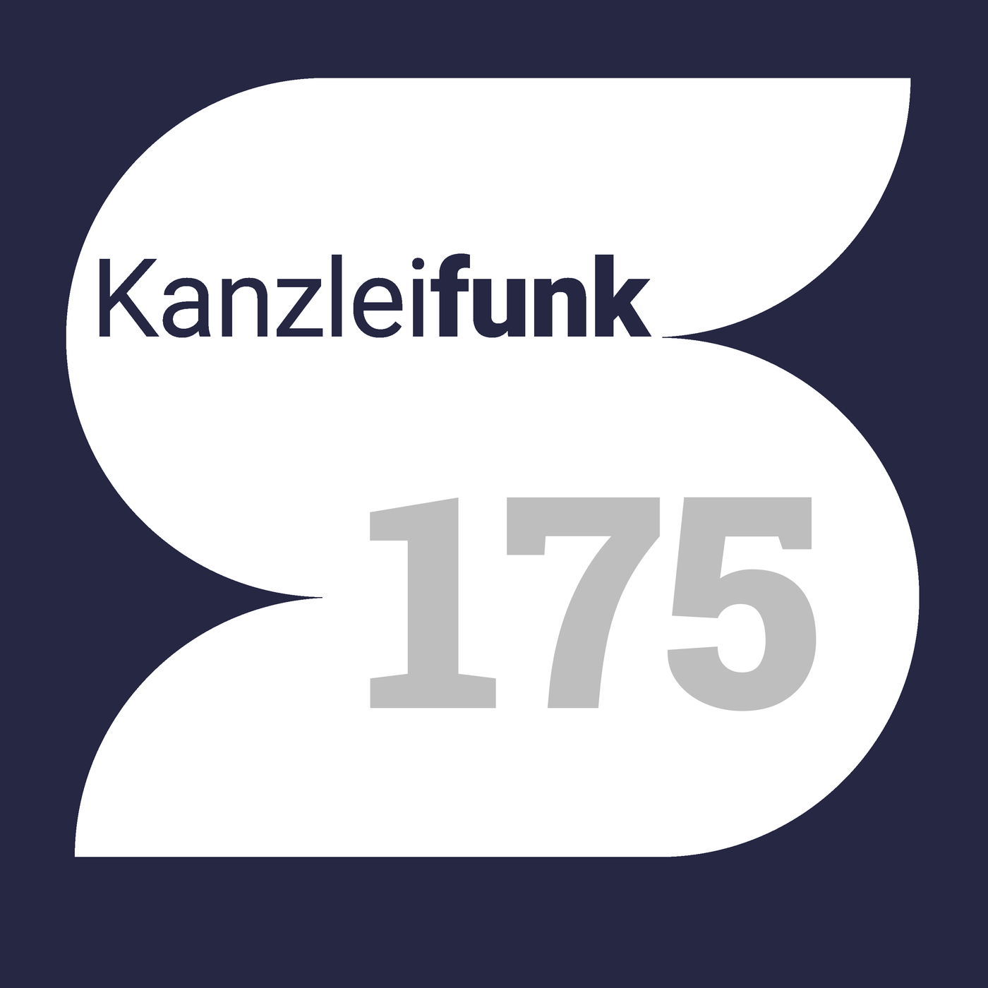 Kf 175: StBV erforscht das Lernen