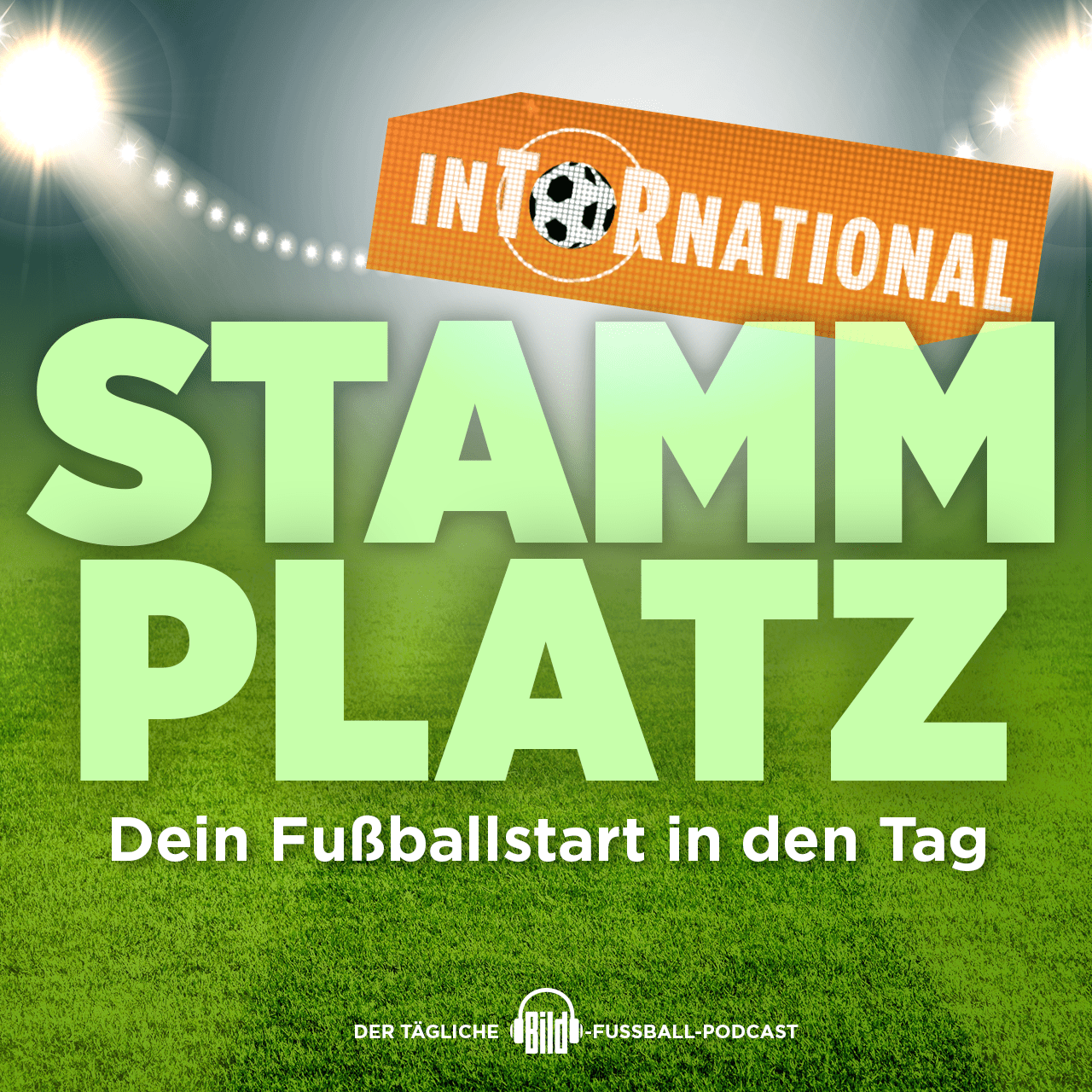 InTORnational: Ter-Stegen-Schock bei Barça! Droht jetzt das WM-Aus? Europa-Zoff bei Glasner-Klub!