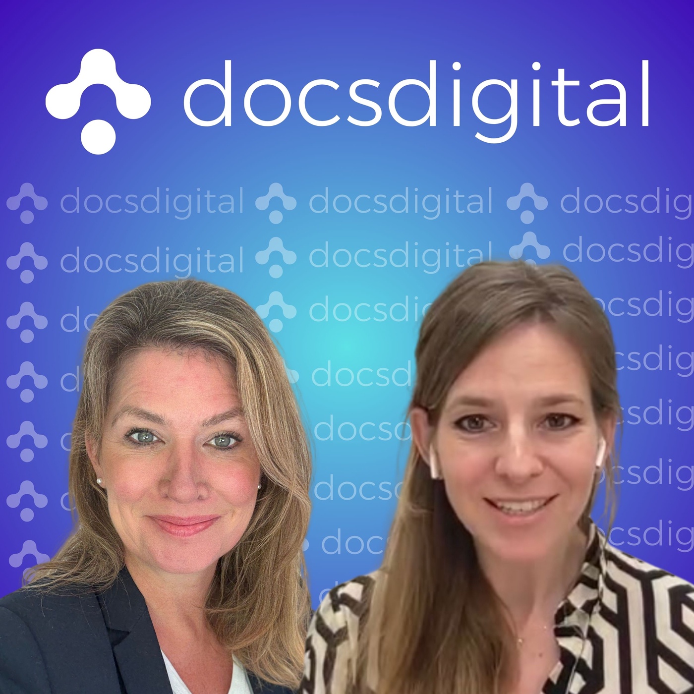 Nacht um drei ist man einfach nicht mehr so wach - PD Dr. Nora Sommer - Raya Diagnostics I 174