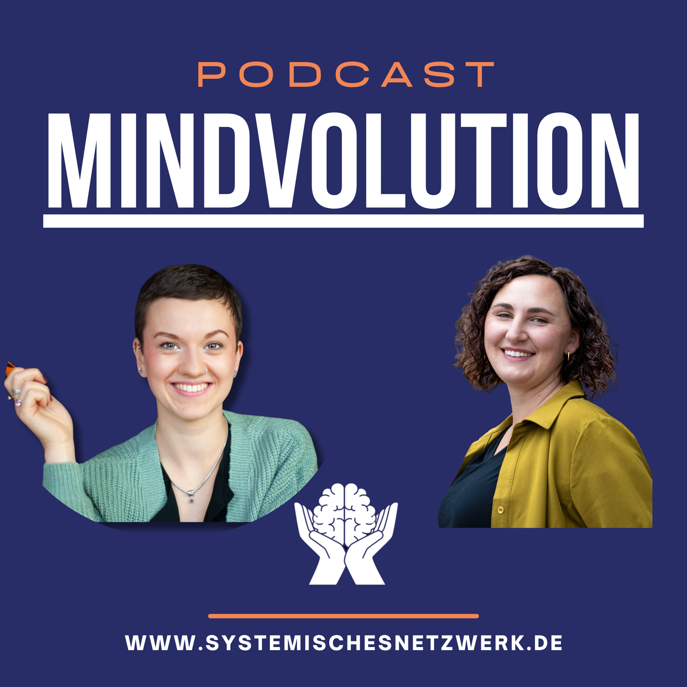 Methodengezwitscher mit Luisa Gundlach: Skulpturarbeit