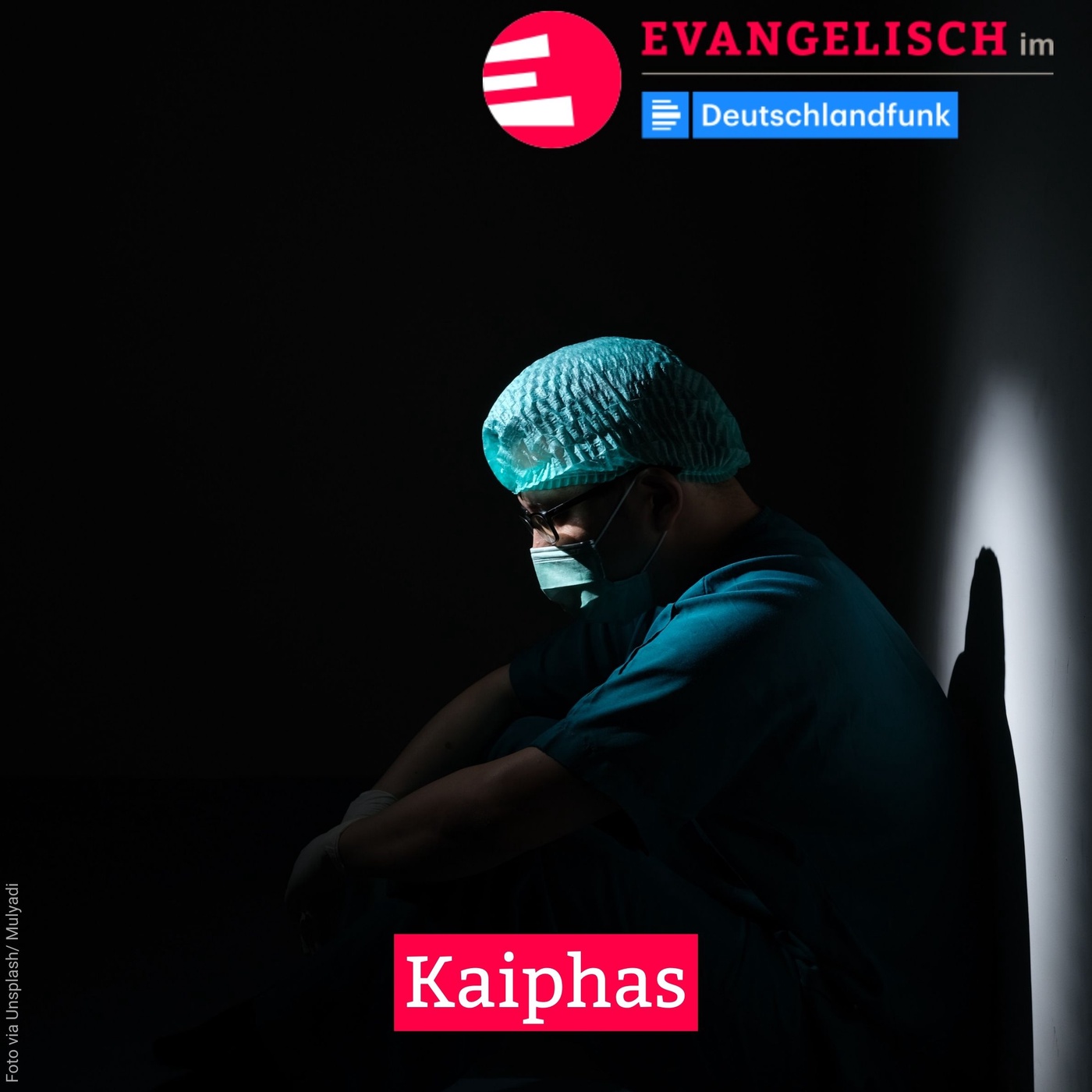 Kaiphas