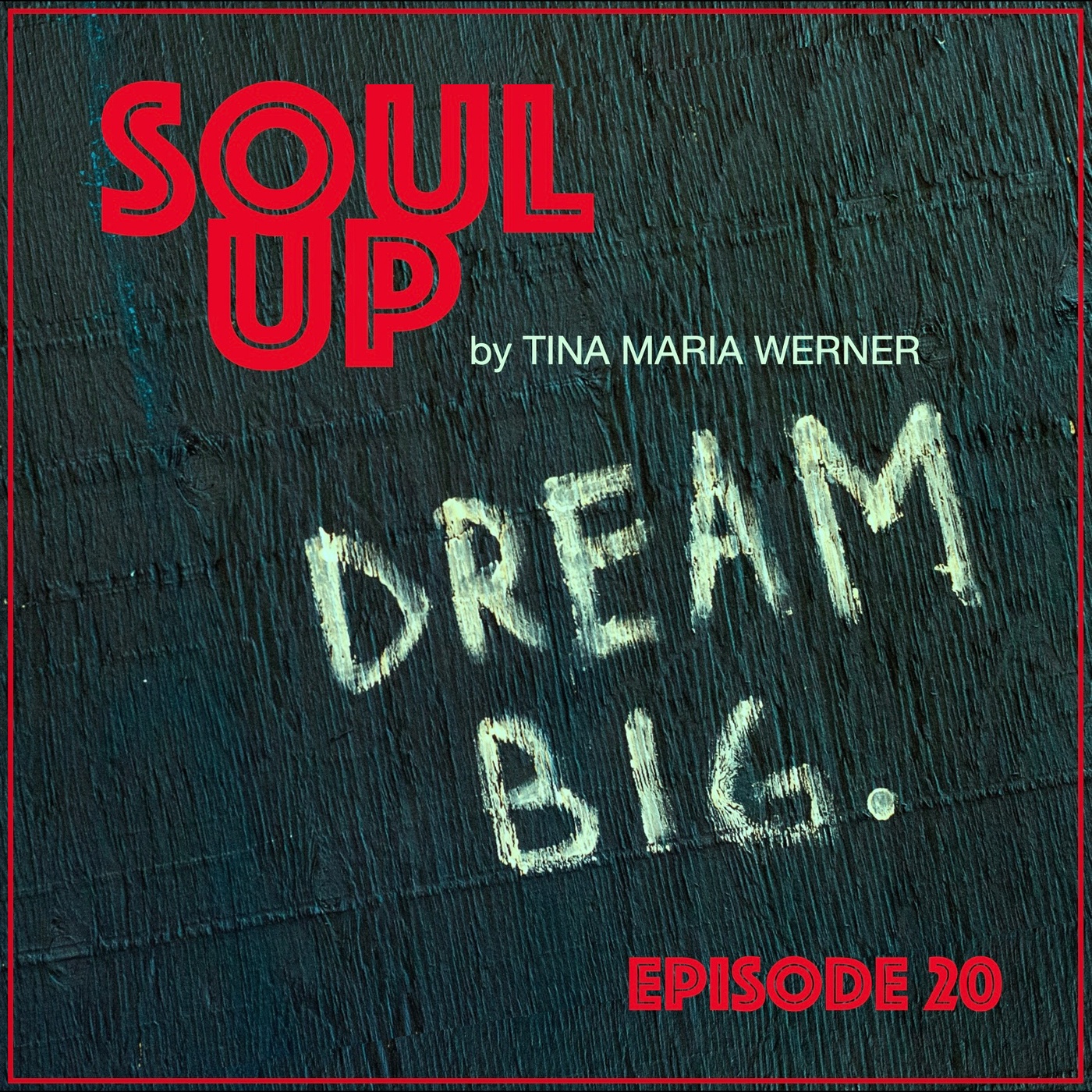 Soul 2026 – What we really know about soul today