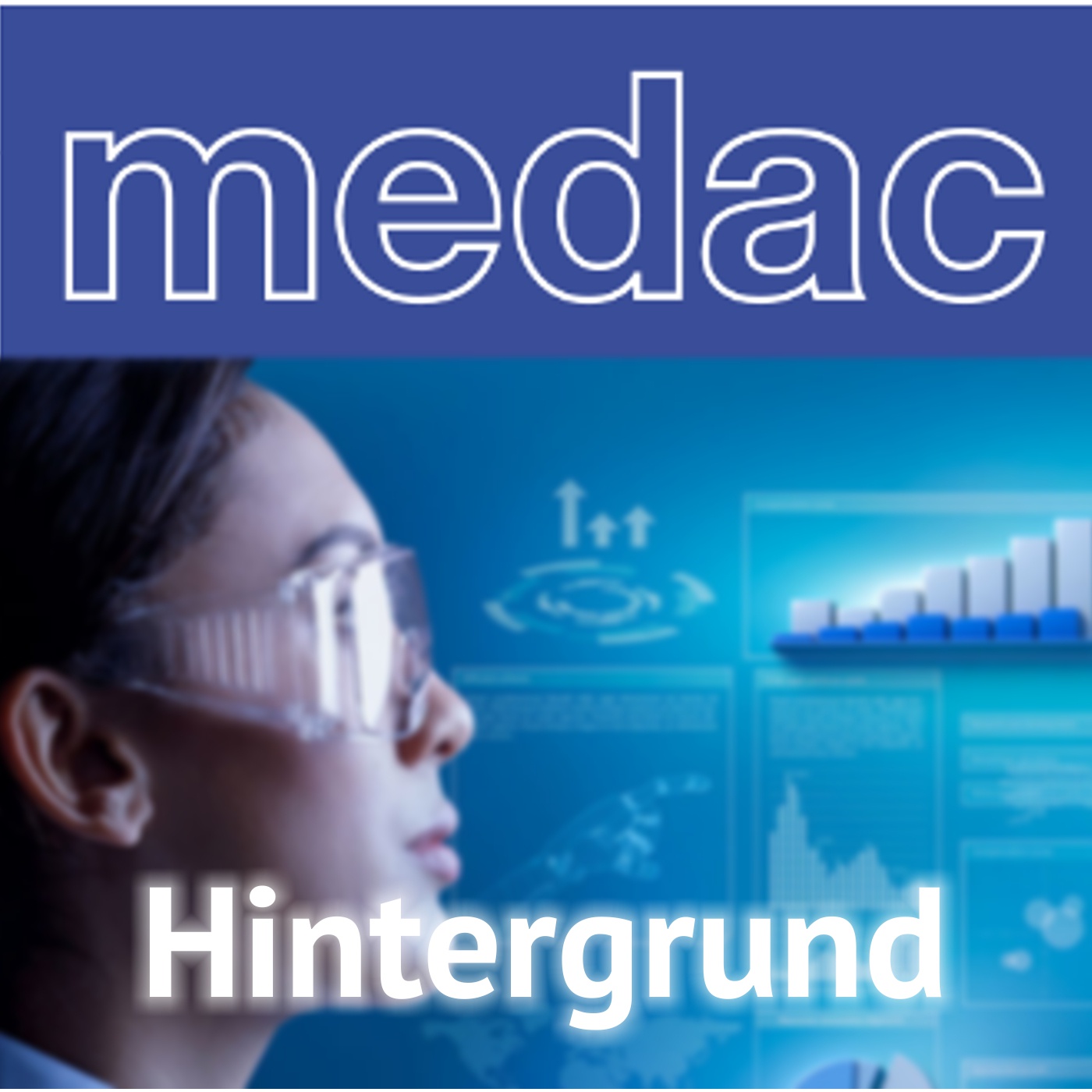 Das sollten Sie über Methotrexat wissen