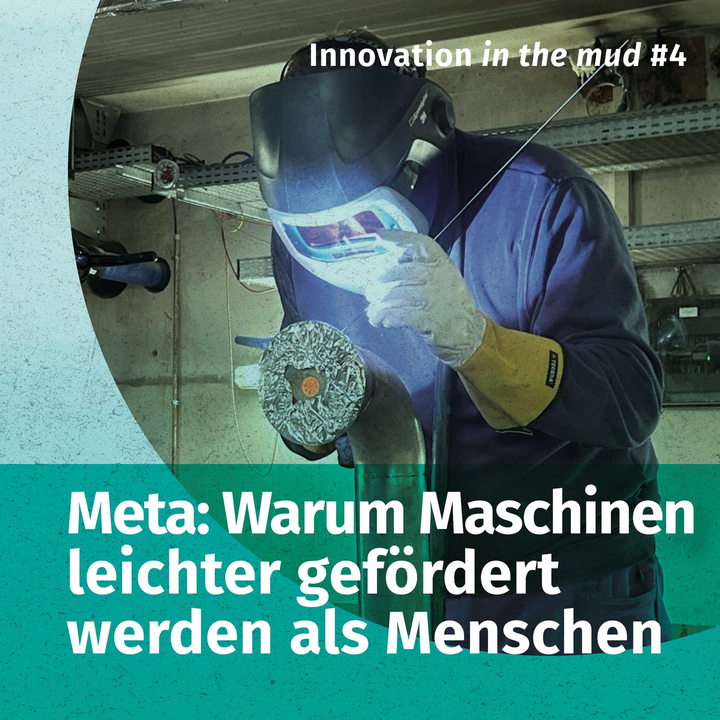 04 – Meta: Warum Maschinen leichter gefördert werden als Menschen