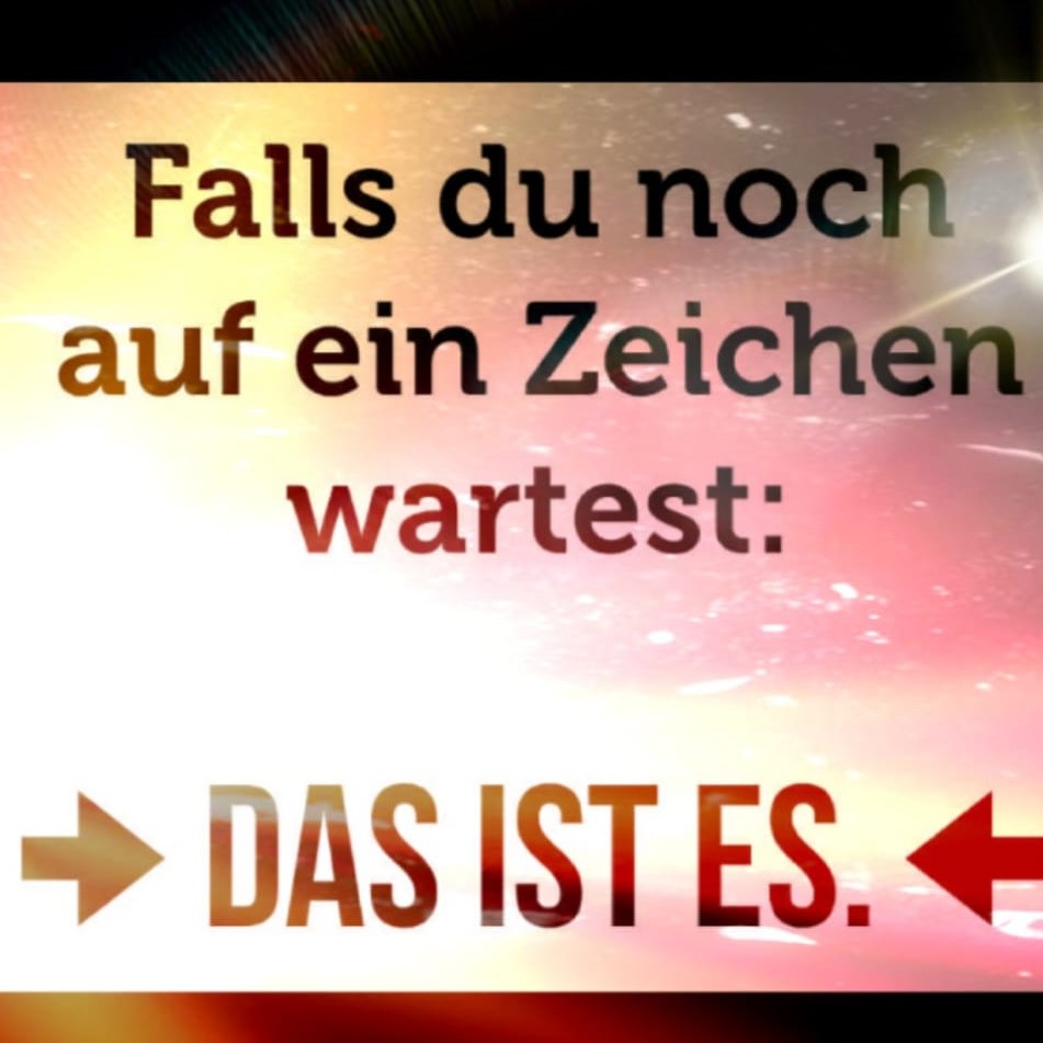 Berufen, weil Gott fähig macht