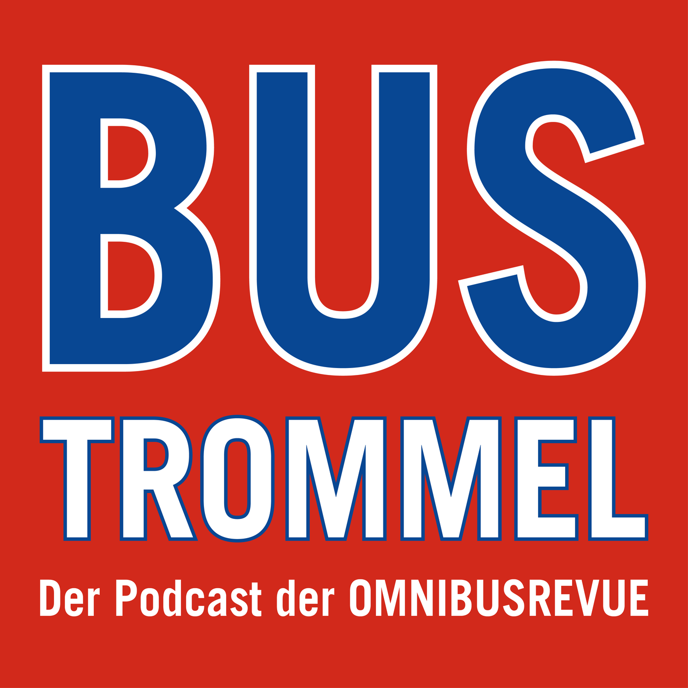Ein Leben für die Busse: Der Gebrauchtbusprofi Walter Gerber
