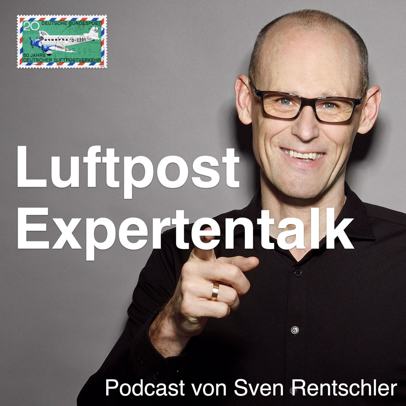 Episode 28 Luftreiniger und Absaugung für eine Werkzeugmaschine im Maschinenbau