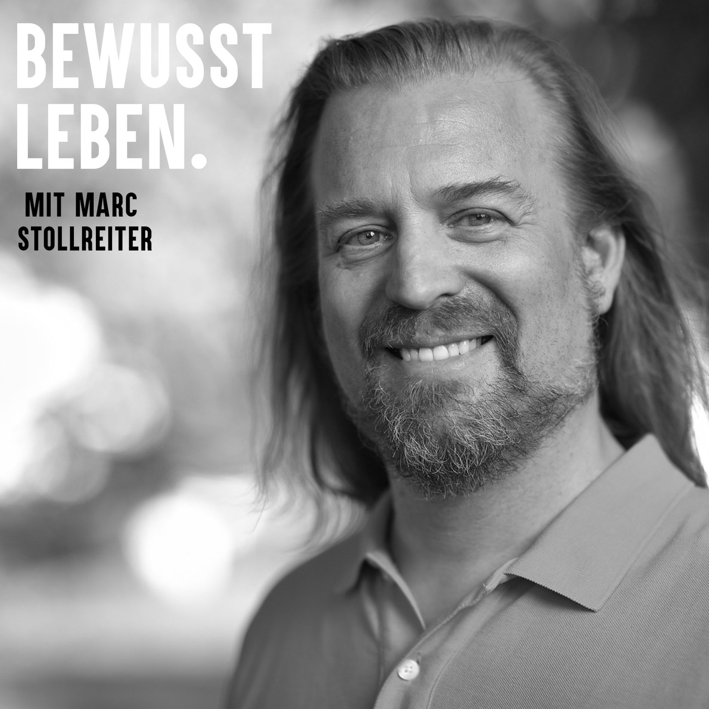 Die 7 Geschenke des Himmels mit Marc Stollreiter