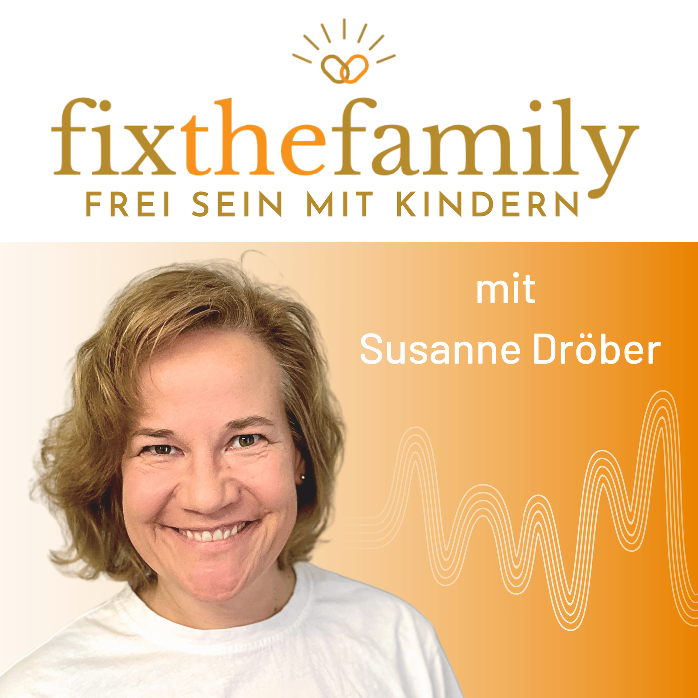 039 – Raus aus dem Funktionieren – Wie eine Krise den Blick auf Job, Familie und Geld verändert – Jürgen Handwerger