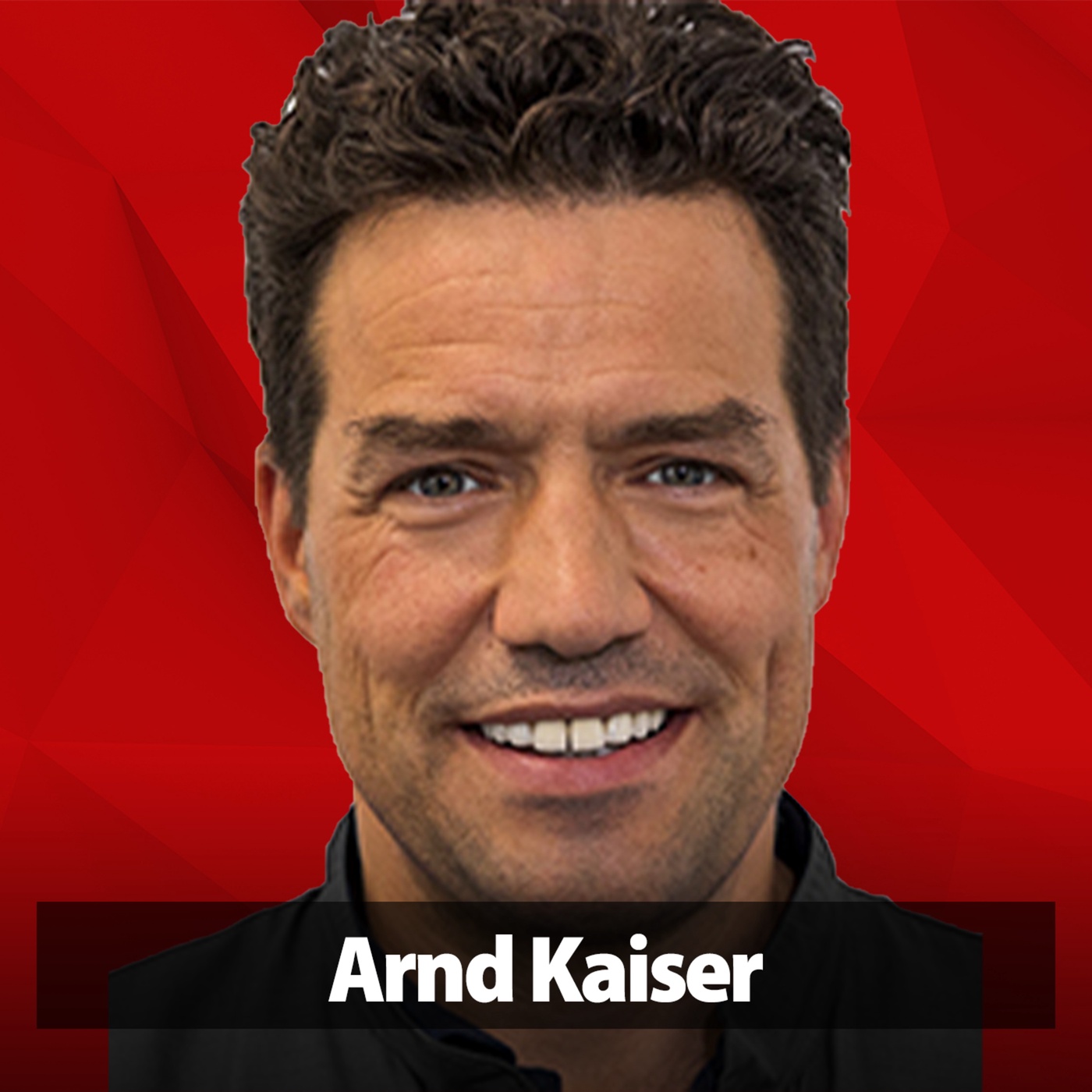 LEAN-Management | Arnd Kaiser