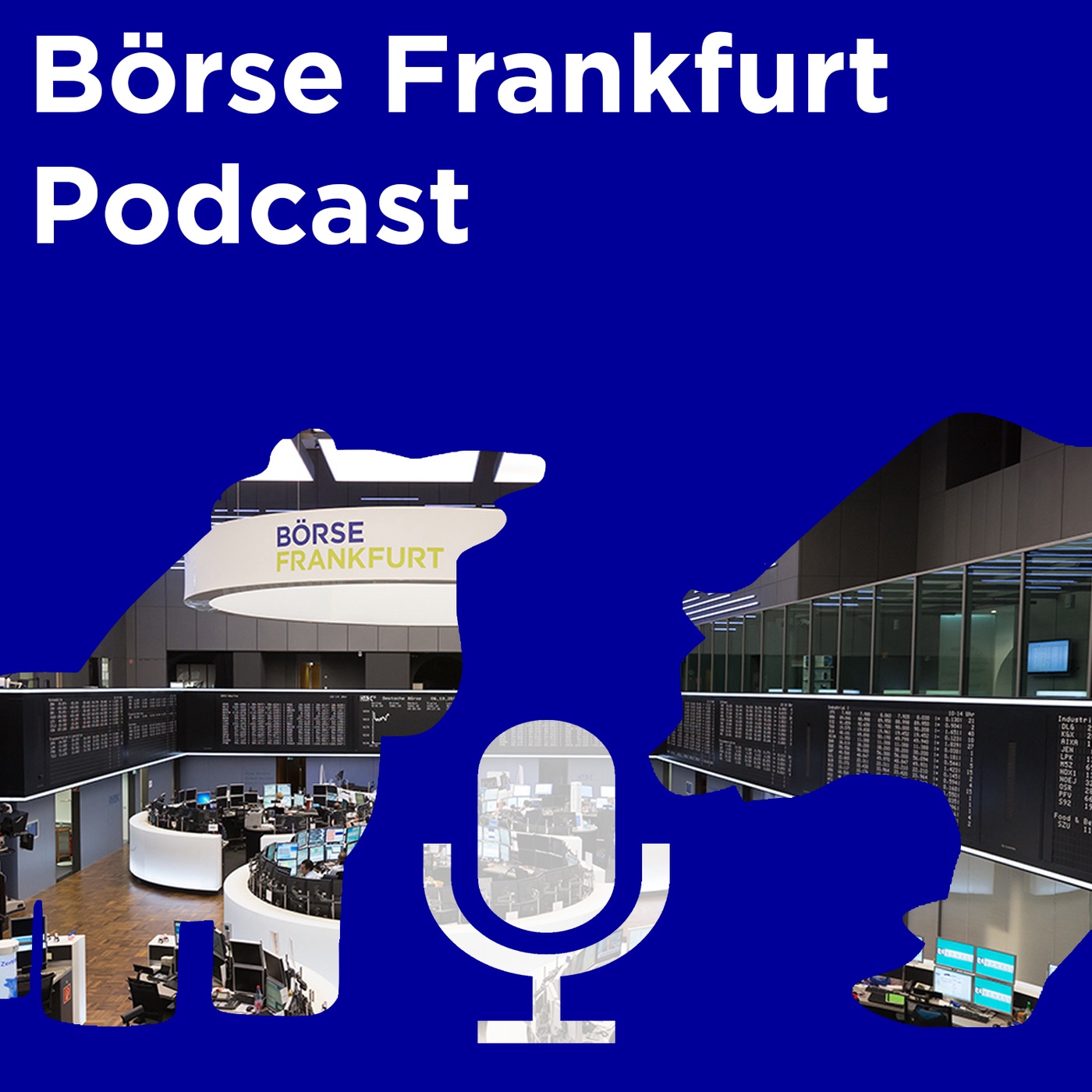 #70: Welt-ETFs als Sparbuch von heute – Was ist dran an der Kritik? Mit Clemens Schömann-Finck.