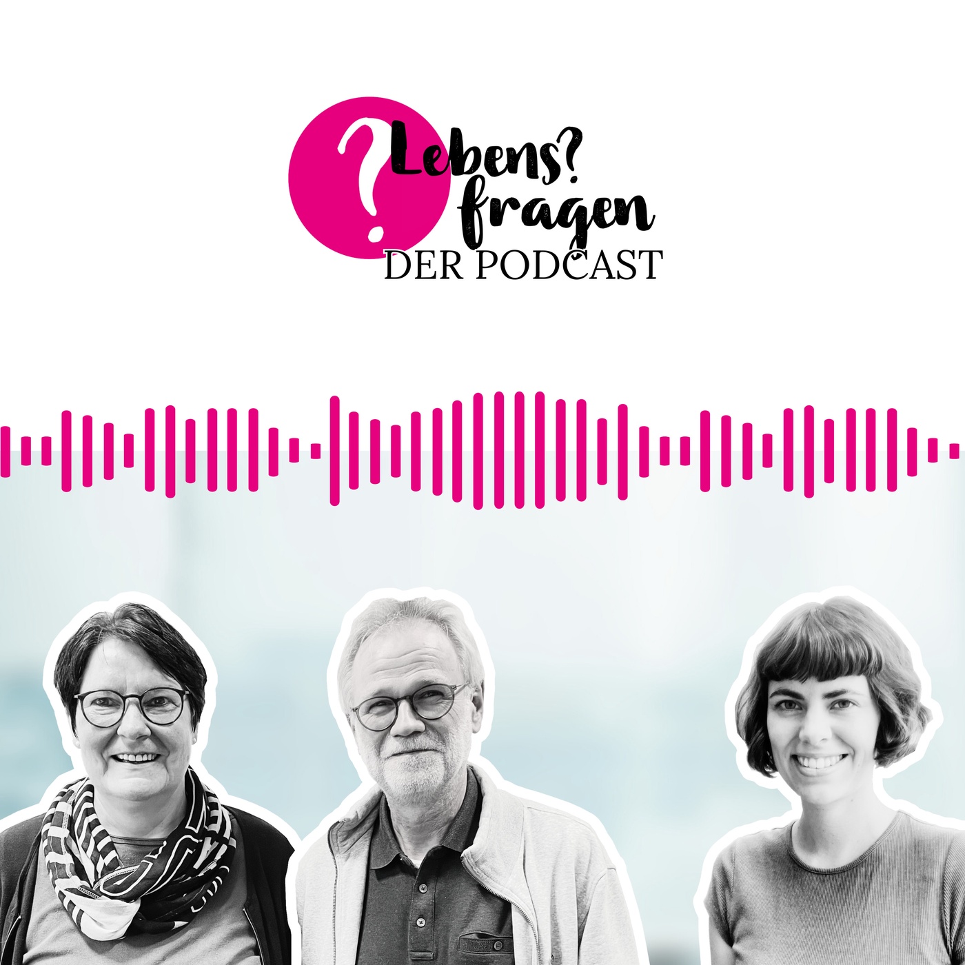 Im Kreis der Familie – Wenn unsere Liebsten sterbenskrank sind