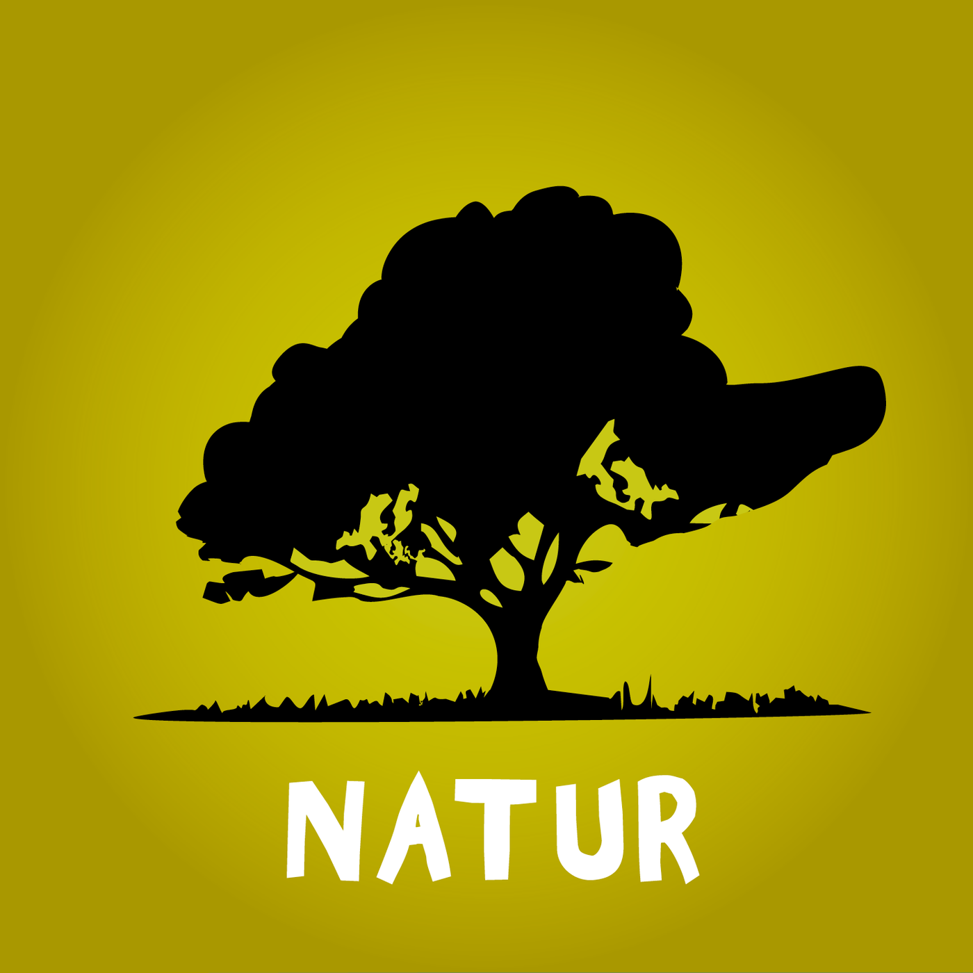 #106 Natur. Wie wir im Einklang mit der Natur leben können.