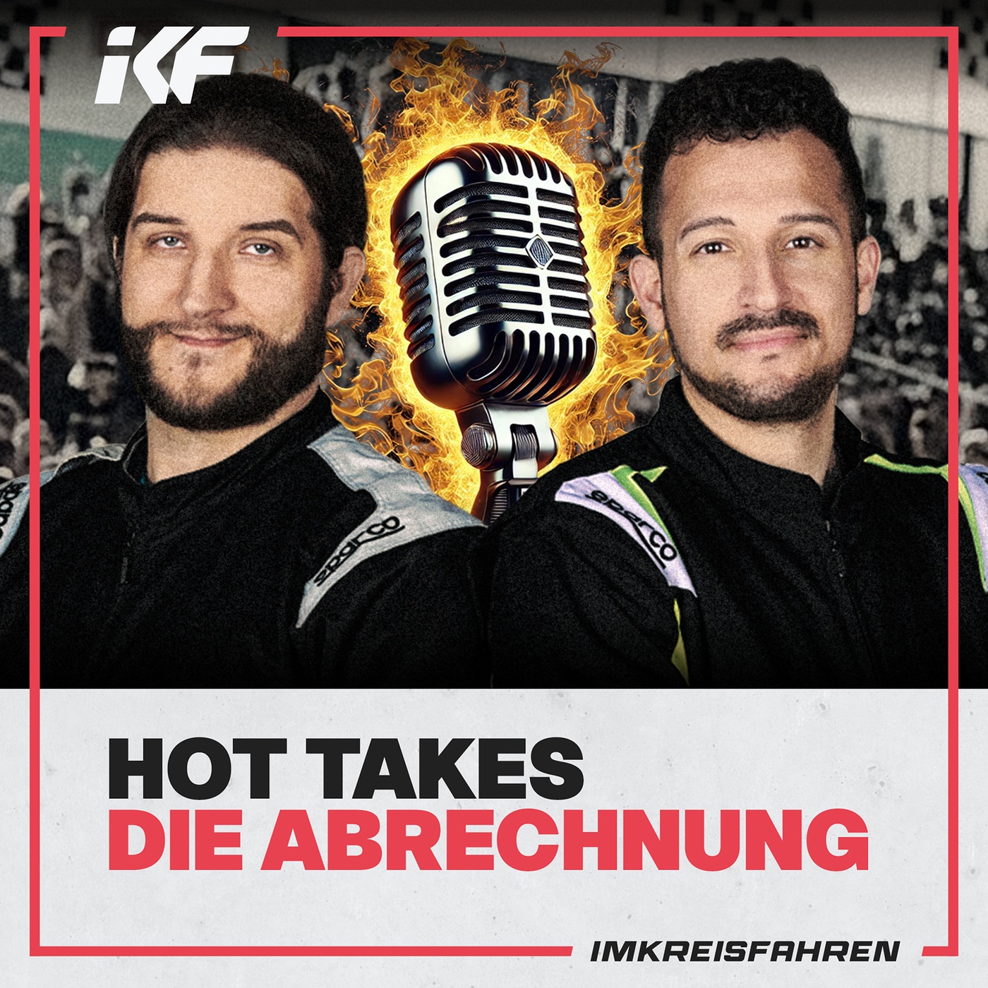 Saisonrückblick 2025 (Teil 2) – Wir reagieren auf unsere steilen Thesen 2025