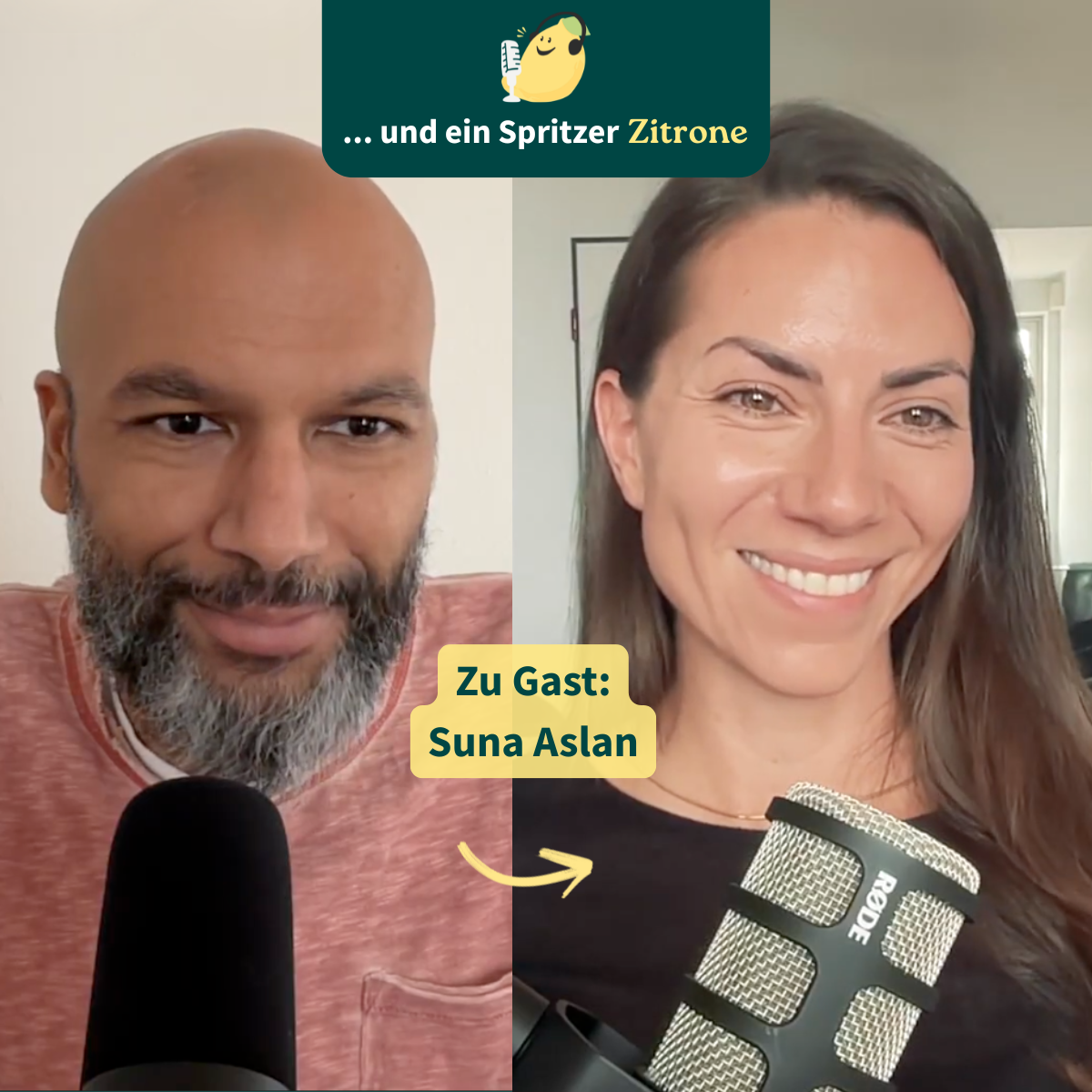 Der Weg zur starken Marke – Erfolg braucht mehr als gutes Essen