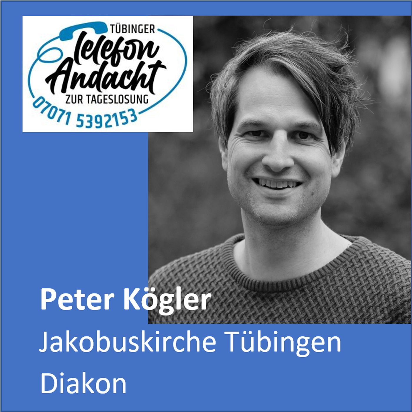 23 02 09 Peter Kögler