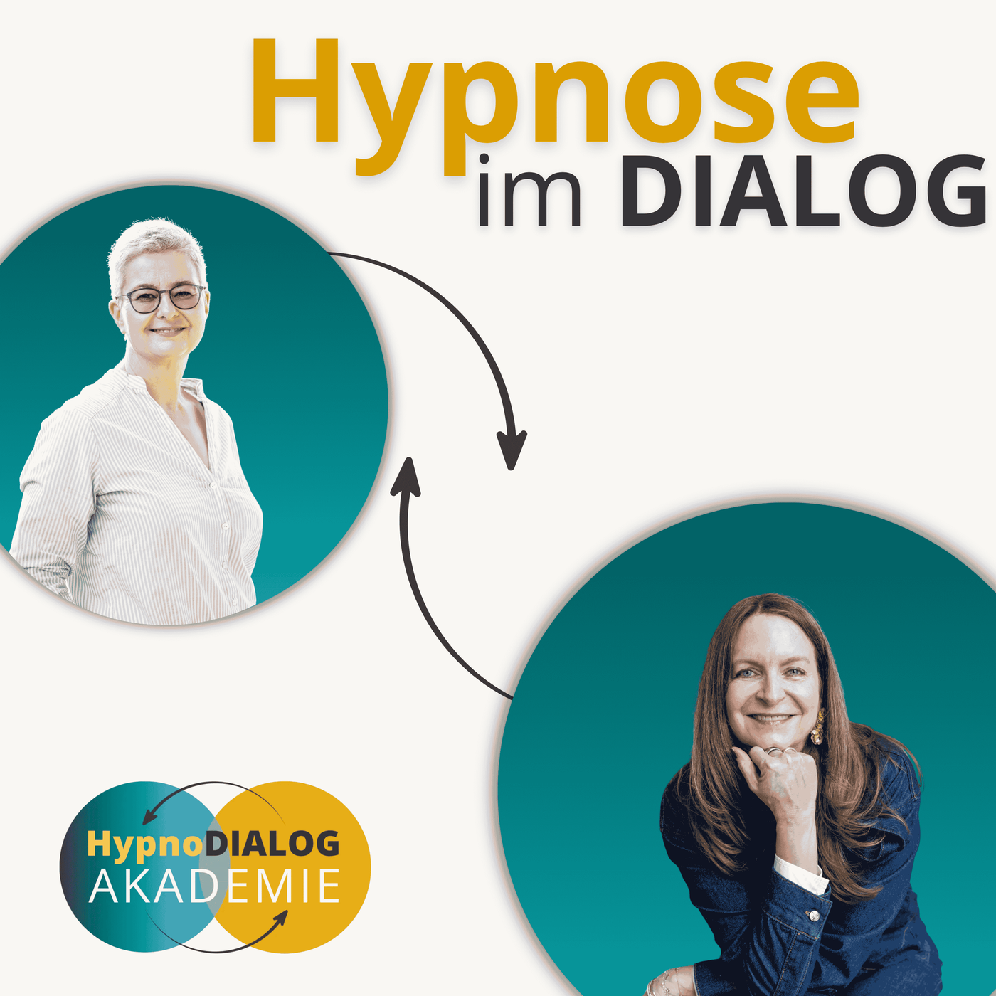 Interview mit Franziska Plesser: Ängste lösen mit EFT