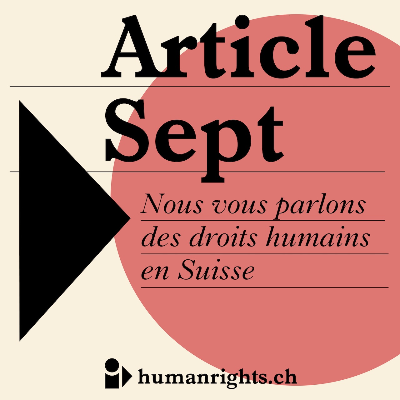 #21 Manifester en Suisse : un droit qui a un prix