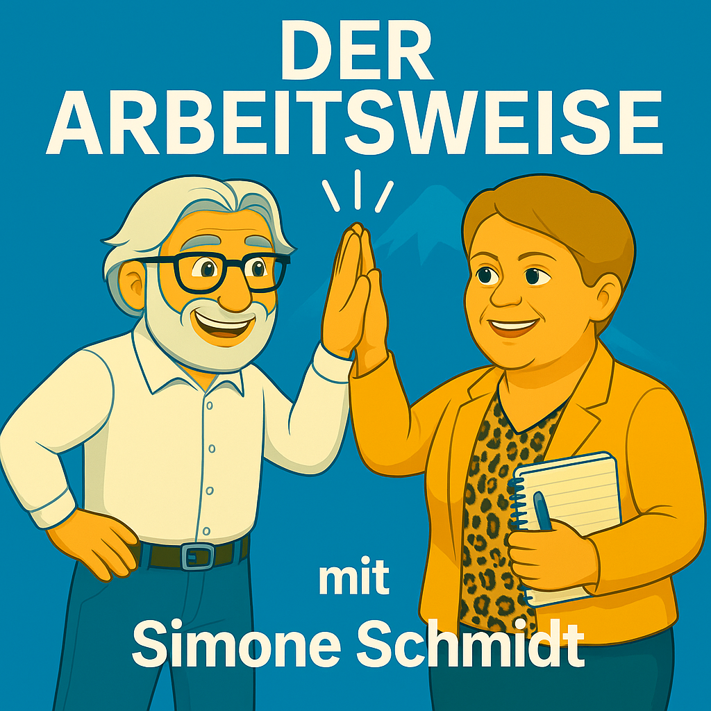 Würdevoll trennen