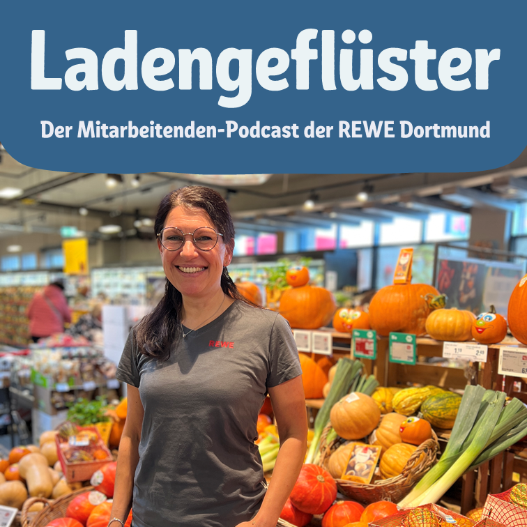 #23 Führung & Positivität
