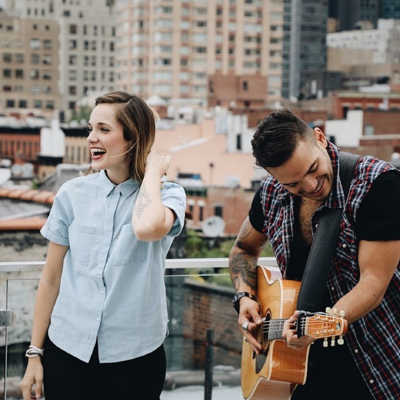 Ich sing dir mein Lied (EG.E 19)