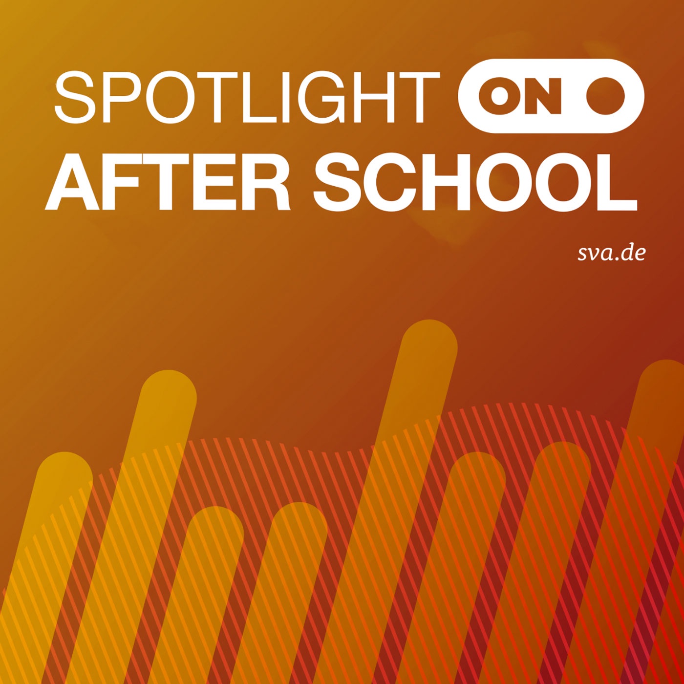 SPOTLIGHT ON: After School