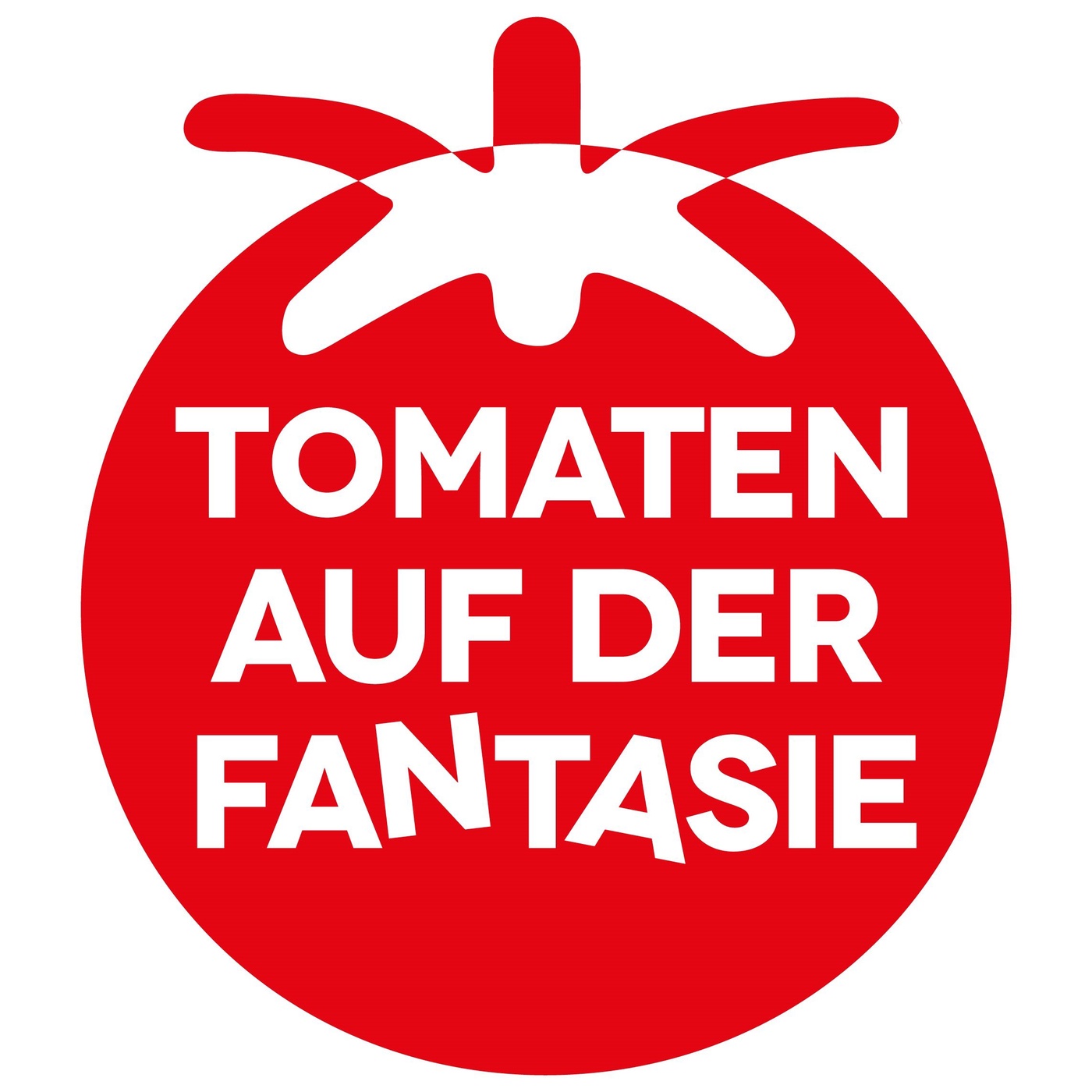 #24 Im Dunkeln ist gut menscheln