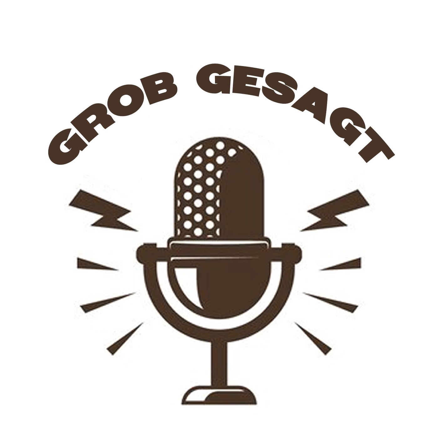 Folge 3 - Öffentlicher Rundfunk, Adolescene, Feminismus und brainrot