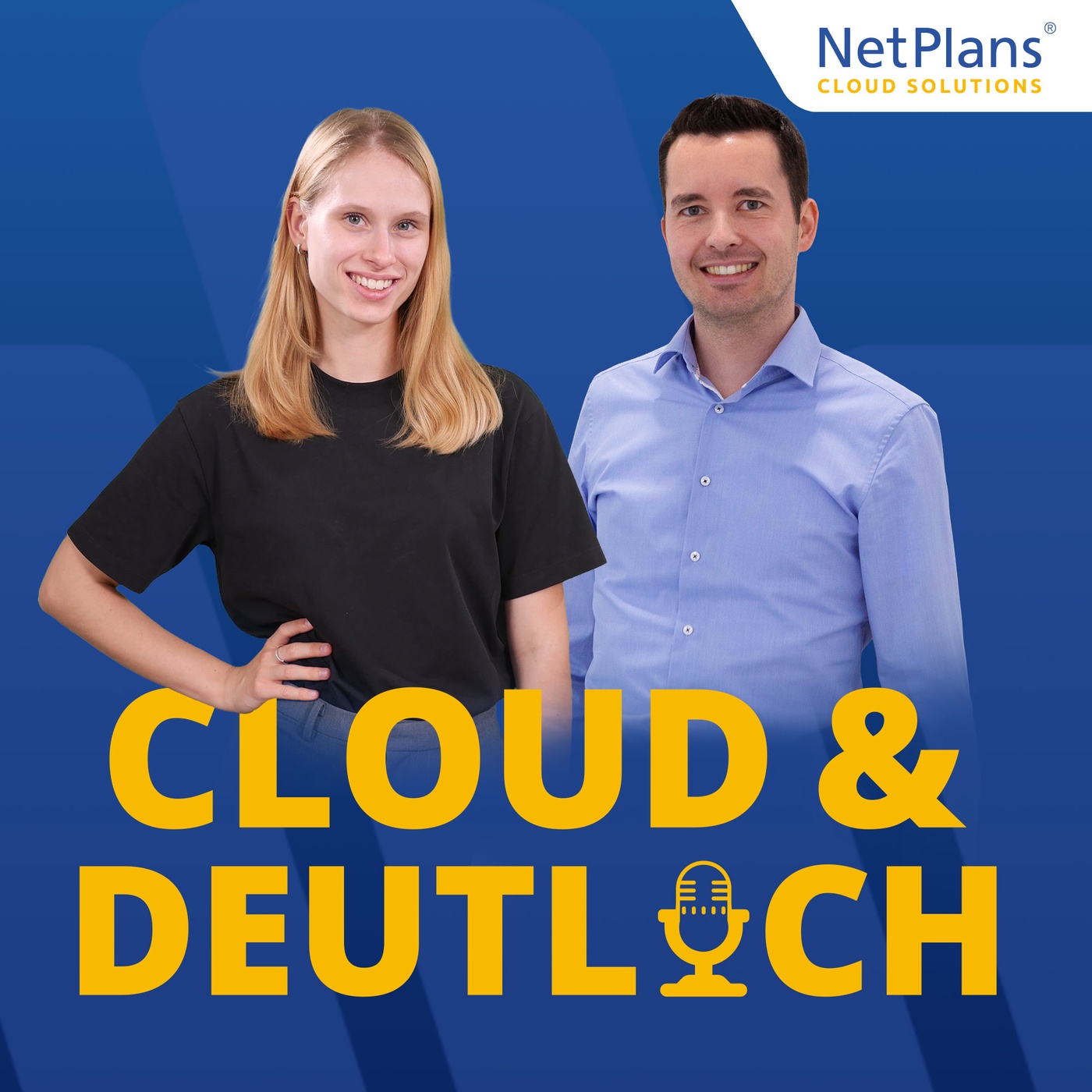 Folge 17: Schwachstellen schließen, Infrastruktur schützen & Cyberangriffe abwehren 