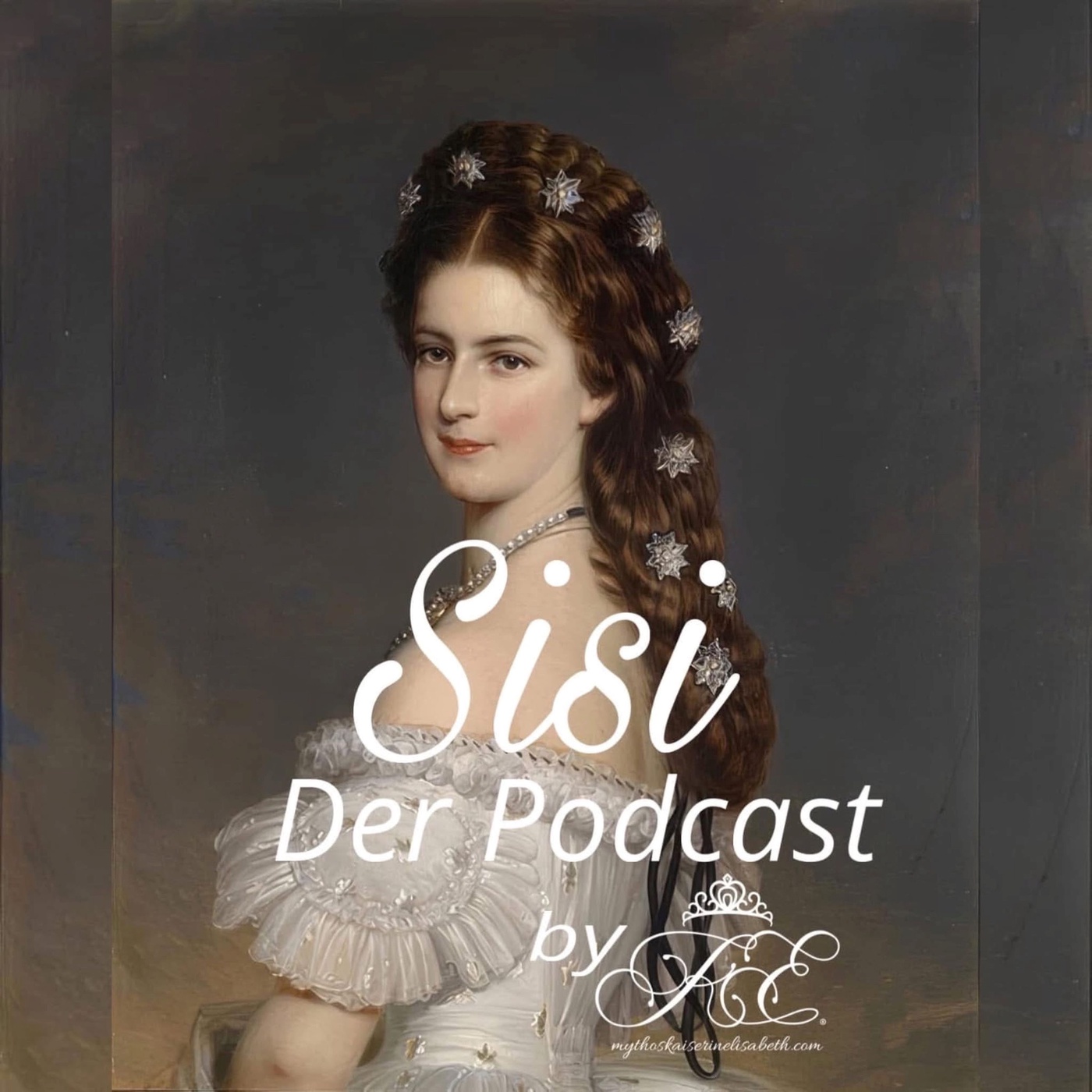 #23 Faszination Kaiserin Elisabeth