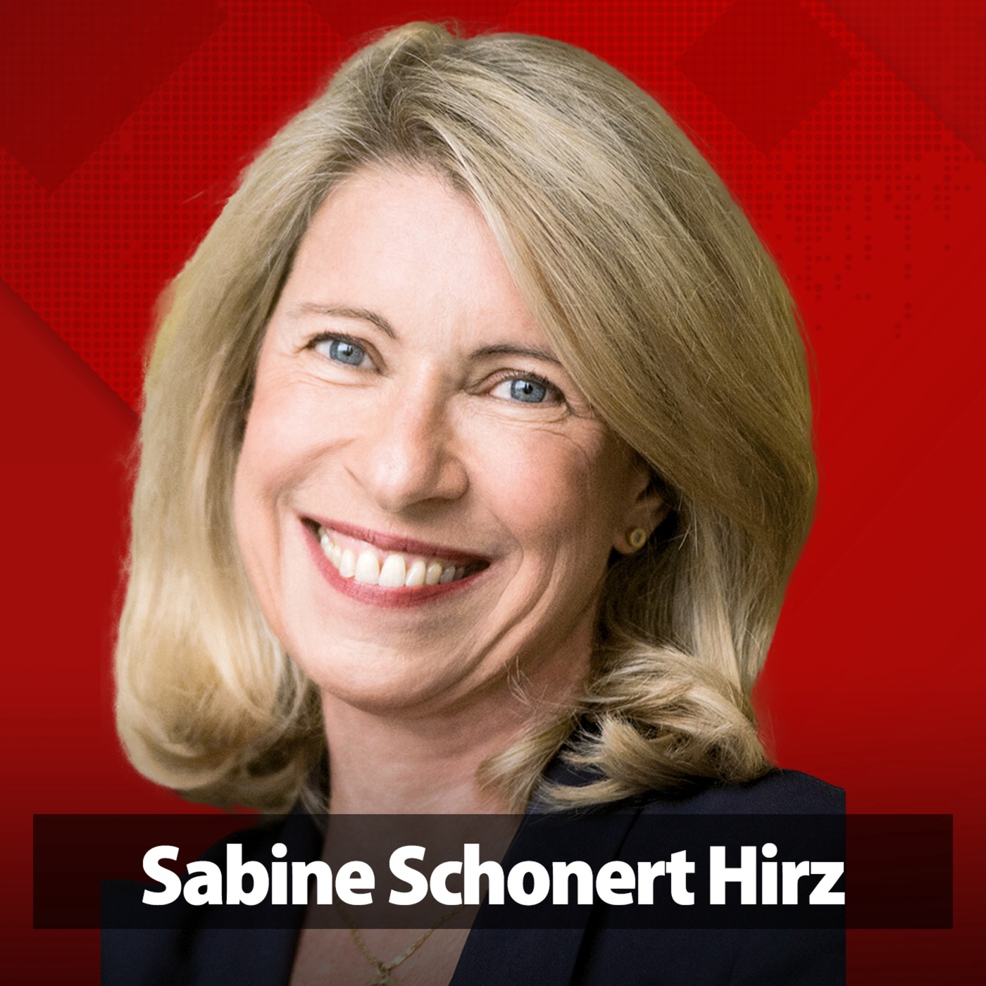 Überleben im Homeoffice | Dr. Sabine Schonert