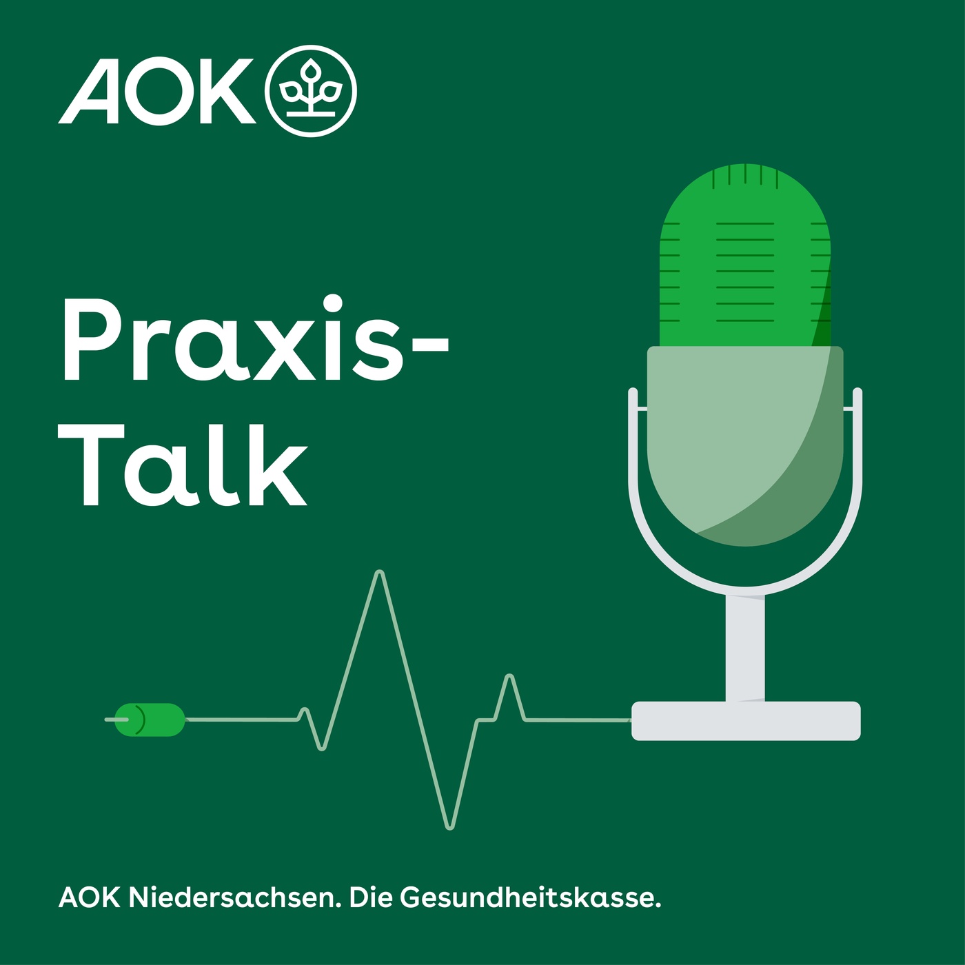 #65: PPI – Sinnvoll verordnen & Risiken erkennen