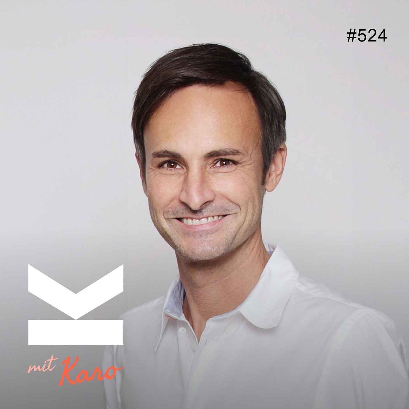 K#524 Home24 CEO und Co-Founder Marc Appelhoff