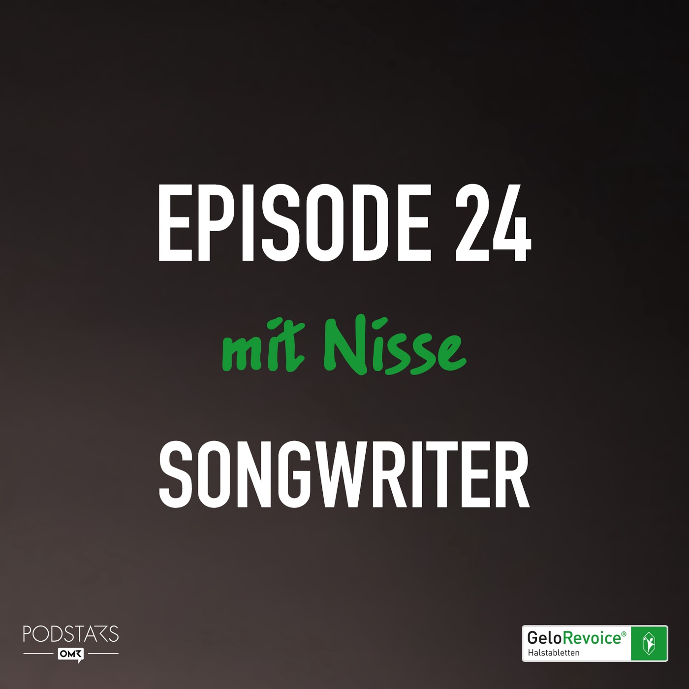 mit Songwriter Nisse