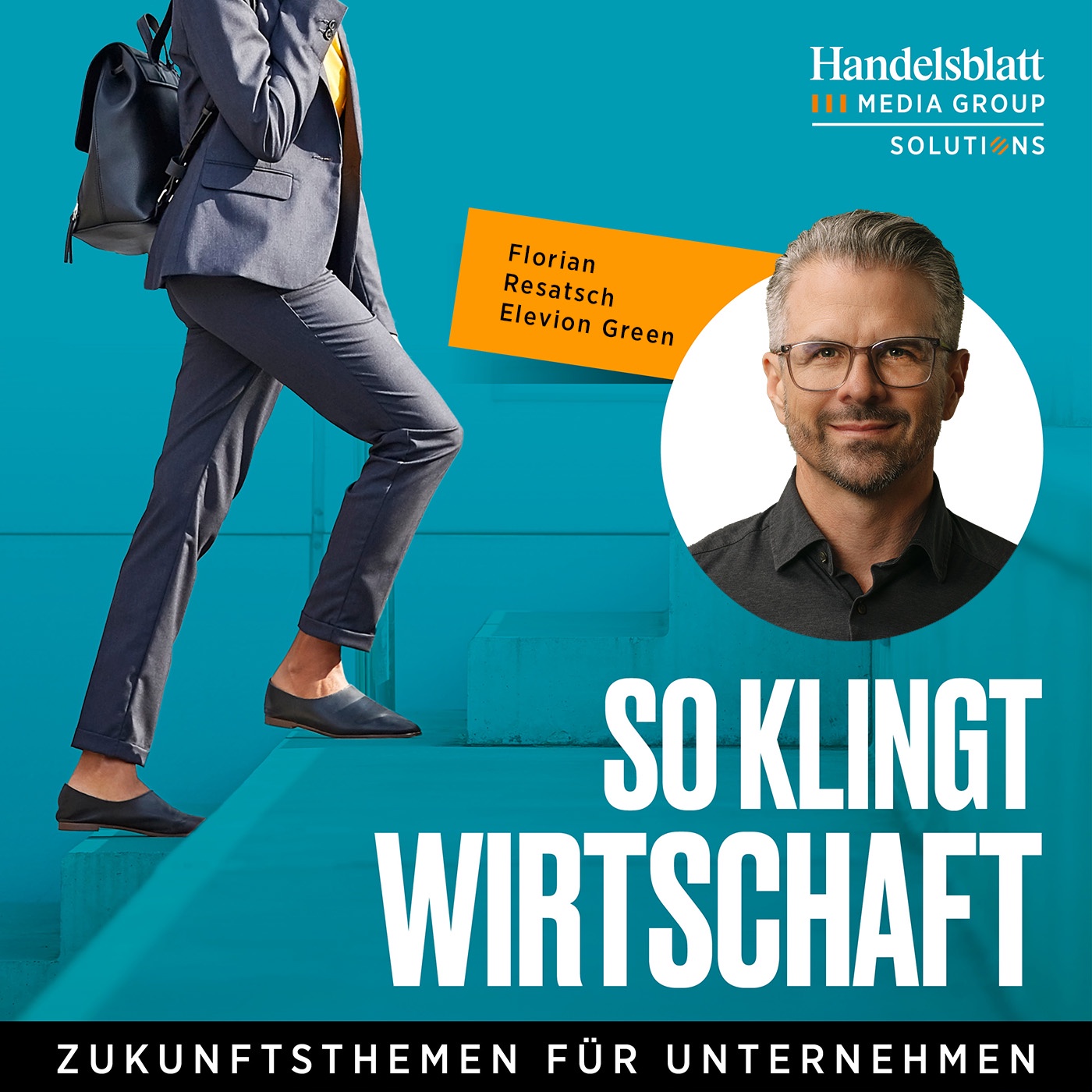 Gewerbedach frei? So prüfen Unternehmen, ob sich Stromunabhängigkeit lohnt