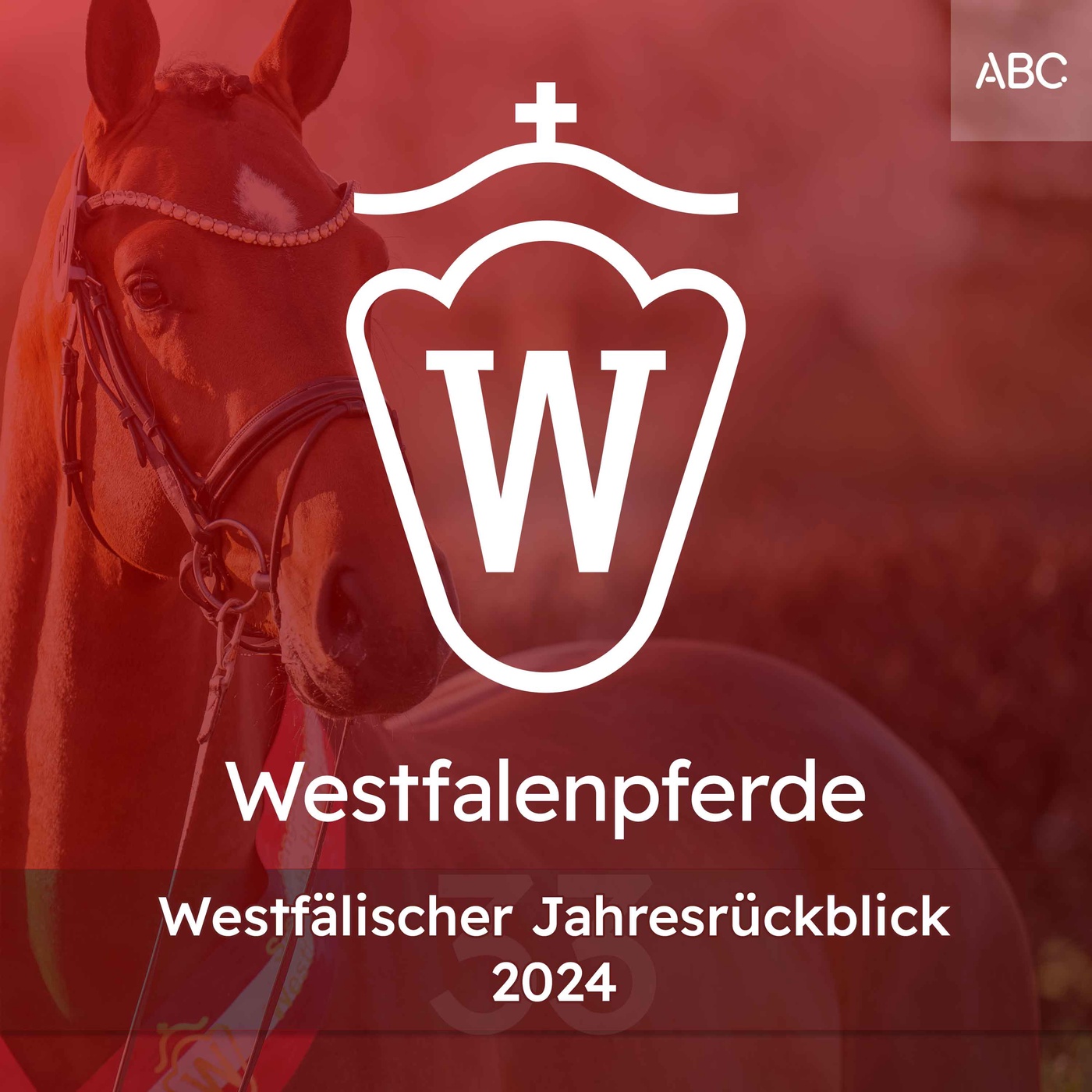 Westfälischer Jahresrückblick 2024