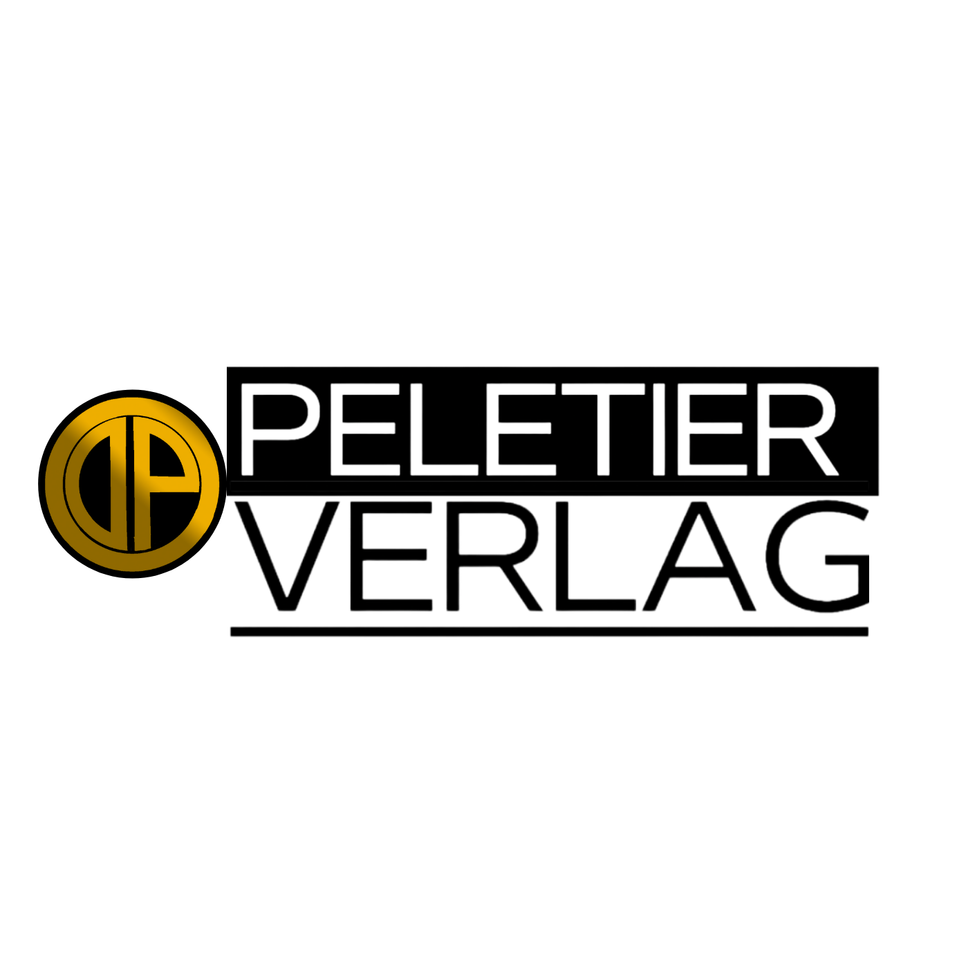 Peletier Verlag