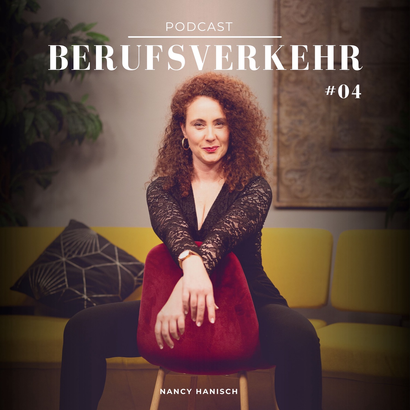 #04 Wie Verbindung über Jahre trägt