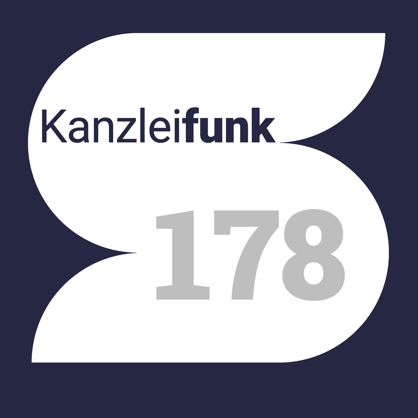 Kf 178: Der Vertragsmanager