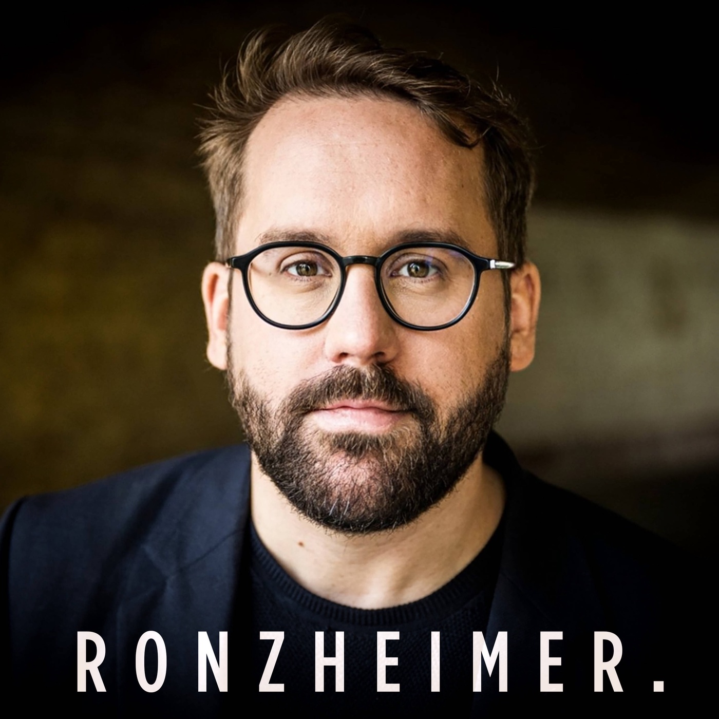 Bonus-Folge: Was ist Ihr Kriegs-Ziel, Herr Außenminister?