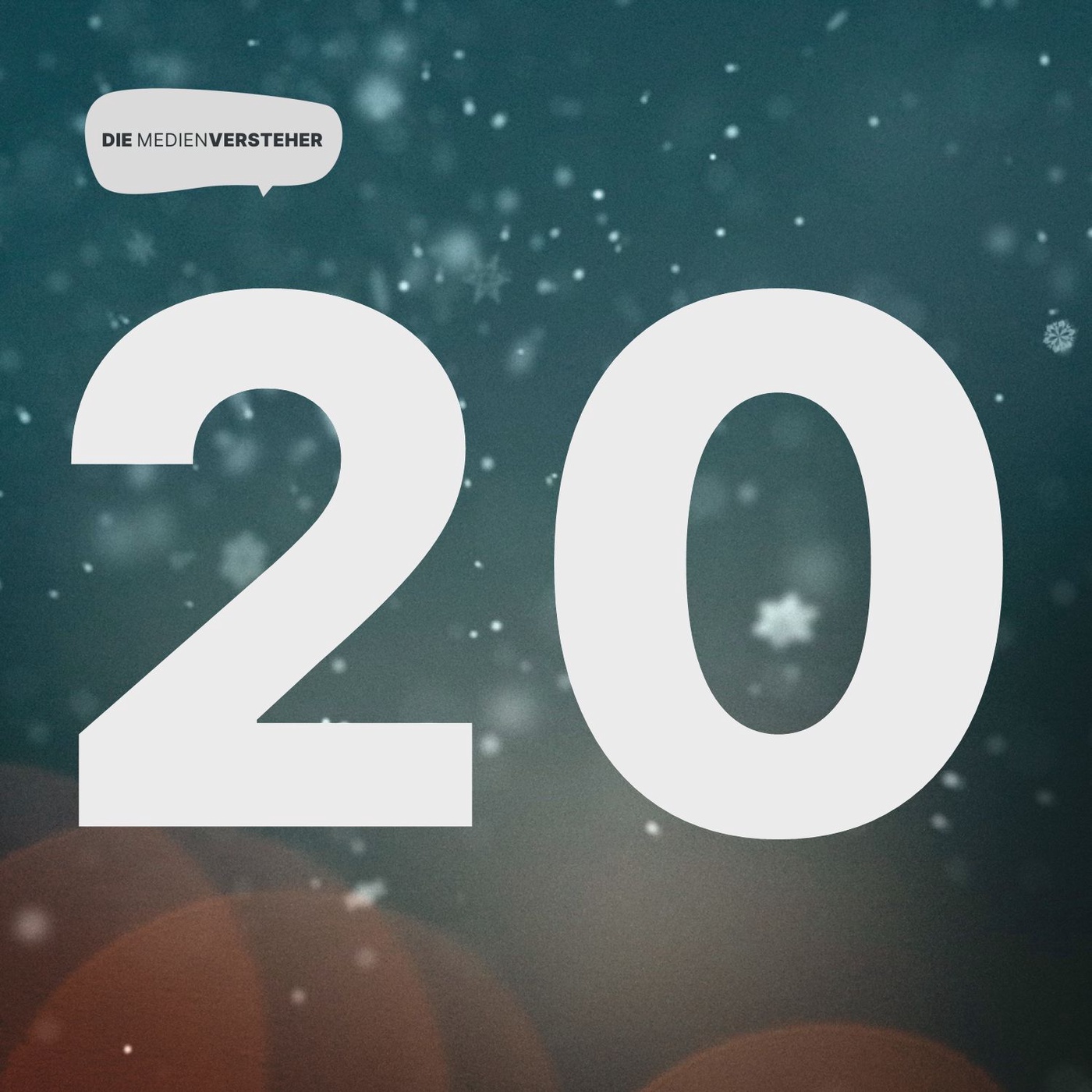 Adventskalender #20: Wer nicht fragt, bleibt dumm