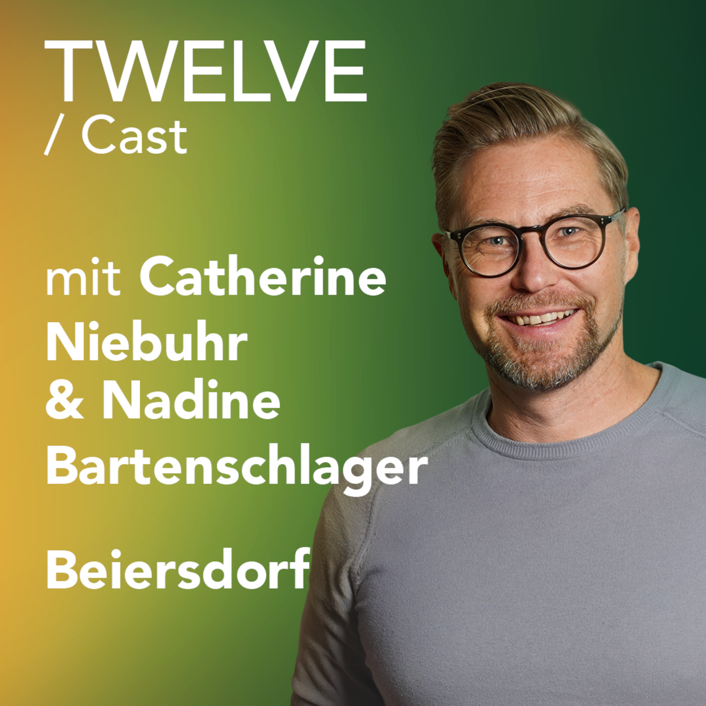 Balance statt Bruch: Wie NIVEA Heritage & Zukunft vereint