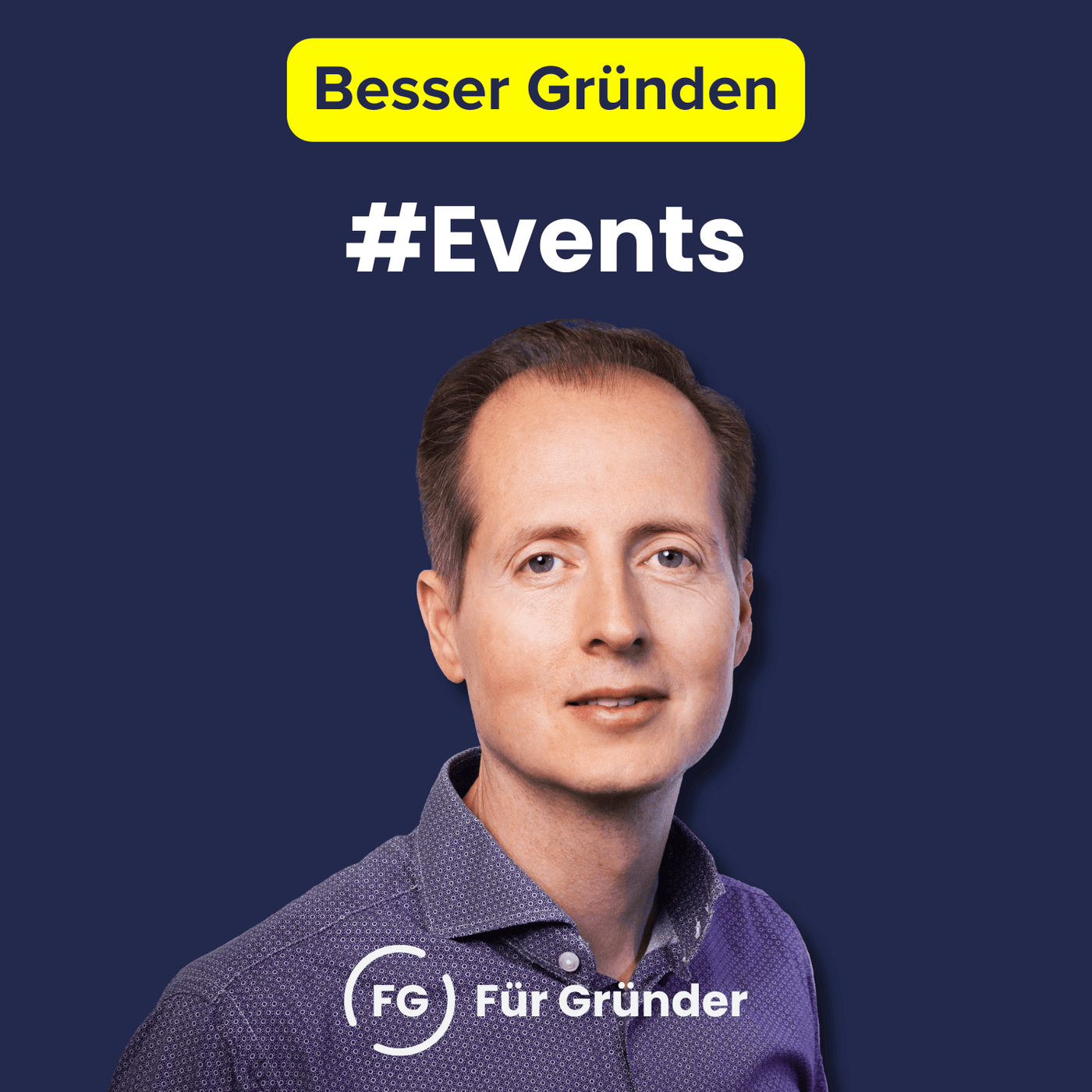 Top-Events & -Wettbewerbe im Oktober 2025 (#245)